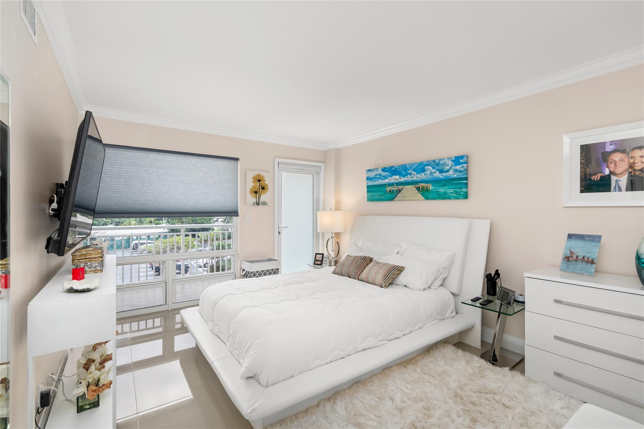 2611 N Riverside #307 Pompano Beach, FL 33062