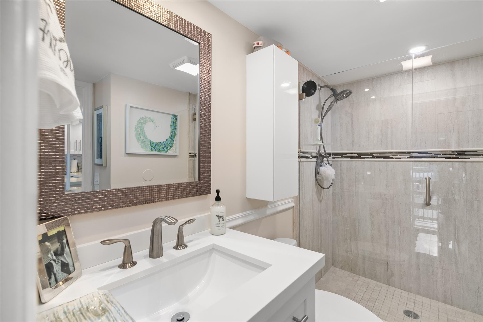 2611 N Riverside #307 Pompano Beach, FL 33062