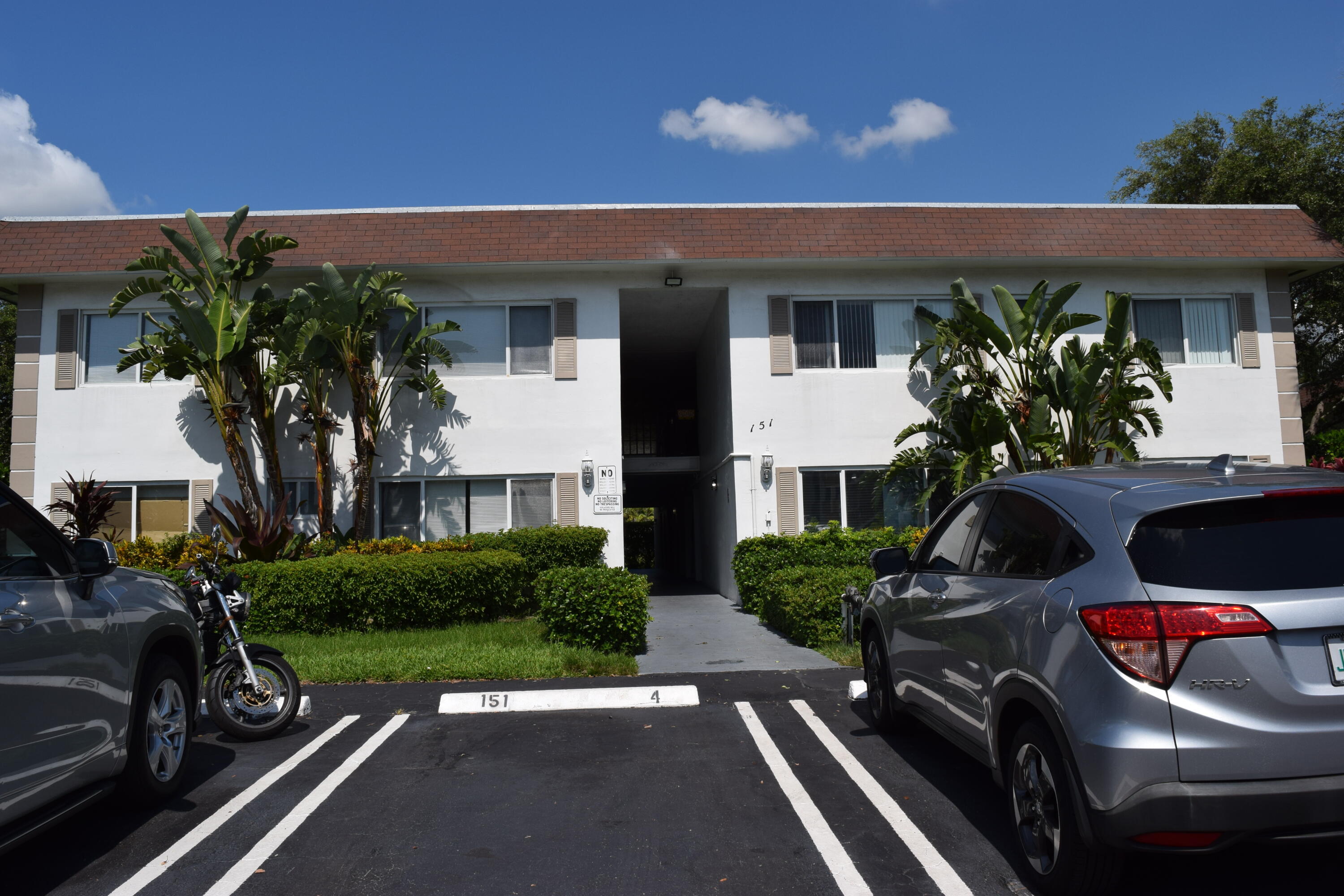 151 SE 6th Ave #Apt 14