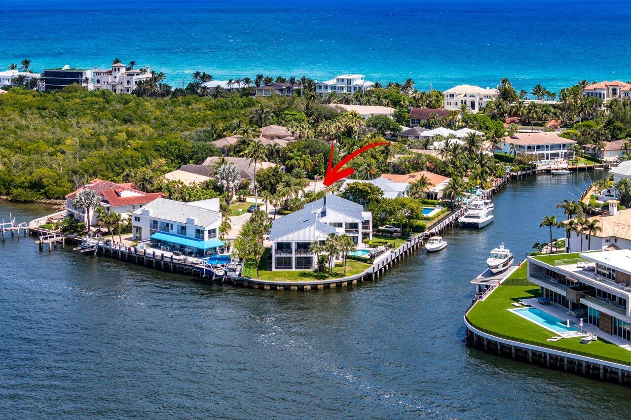 1102 Highland Bch #2w