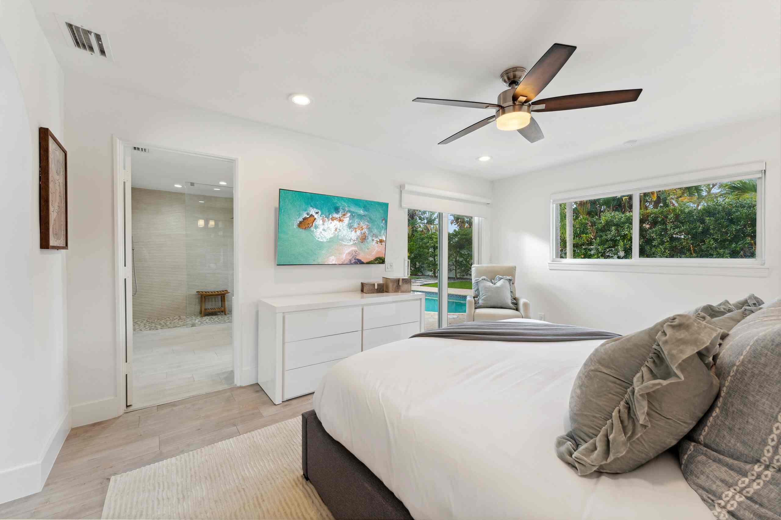 2205 NE 30th Lighthouse Point, FL 33064