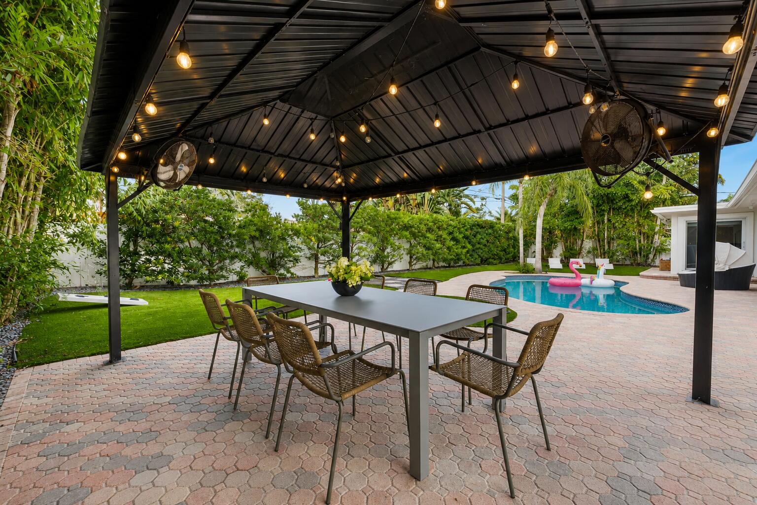 2205 NE 30th Lighthouse Point, FL 33064