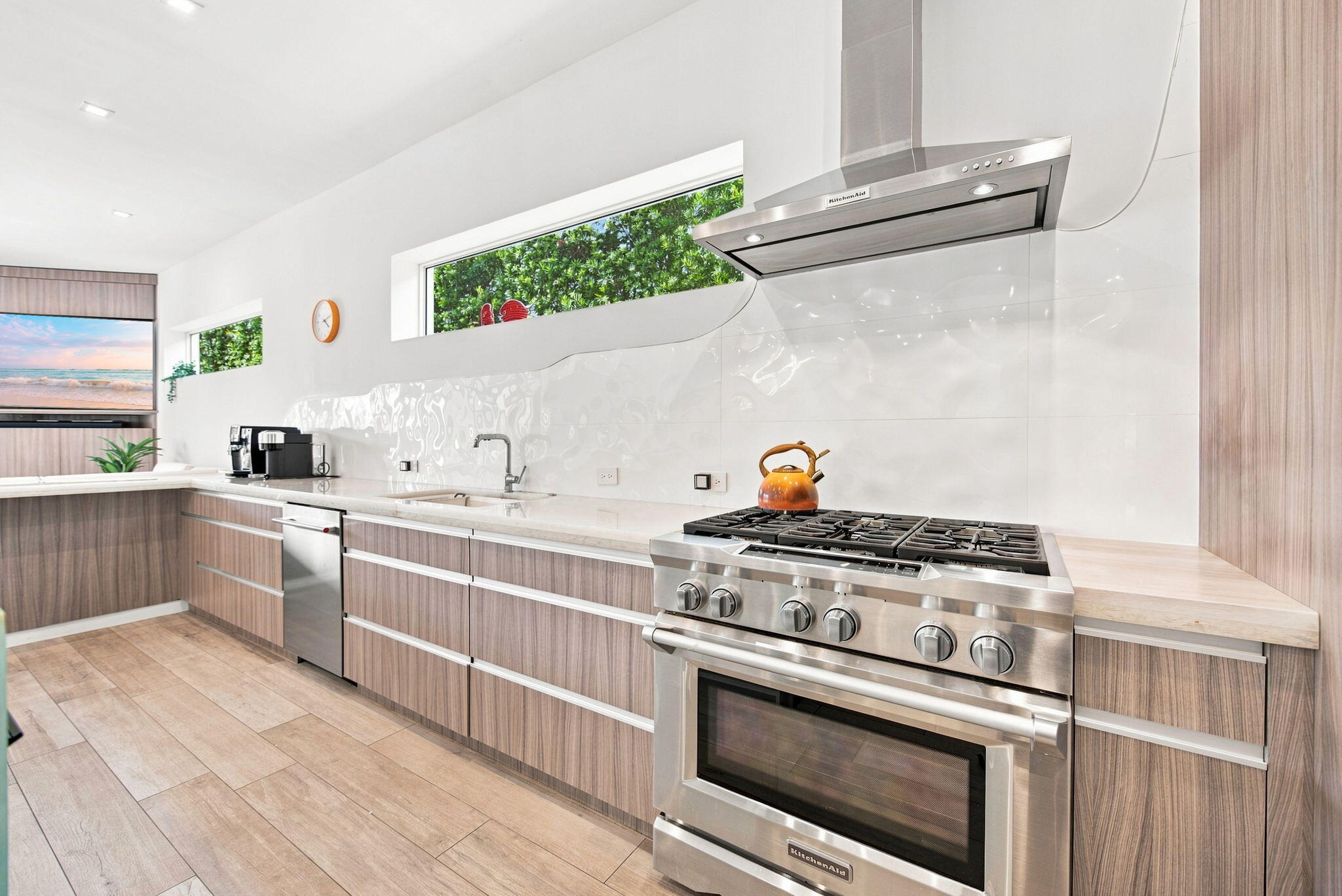 121 S Gordon Fort Lauderdale, FL 33301