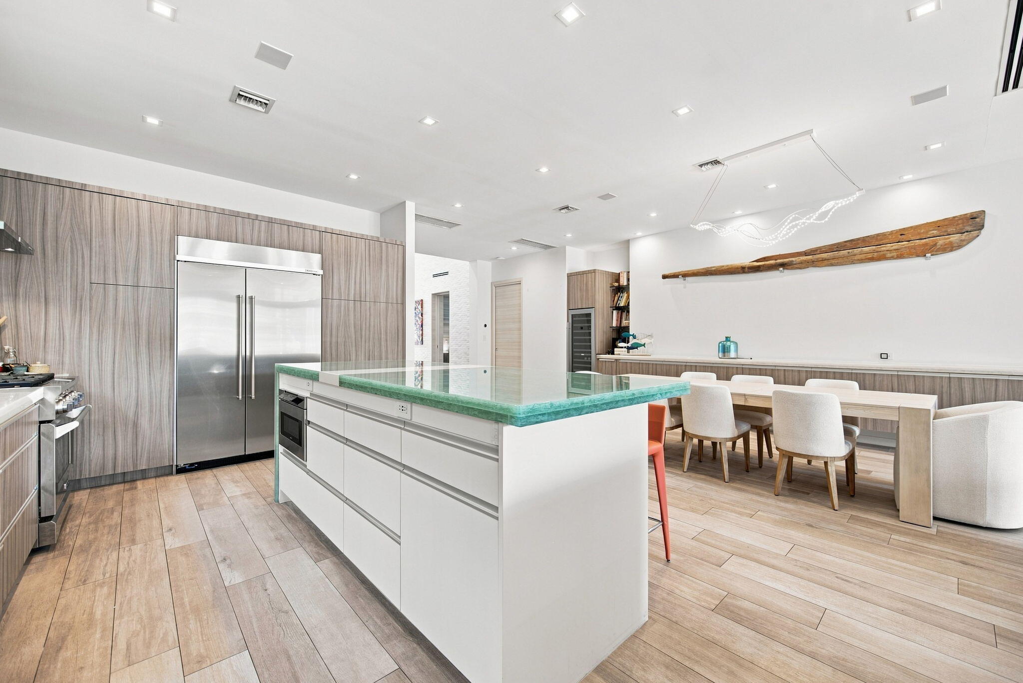 121 S Gordon Fort Lauderdale, FL 33301