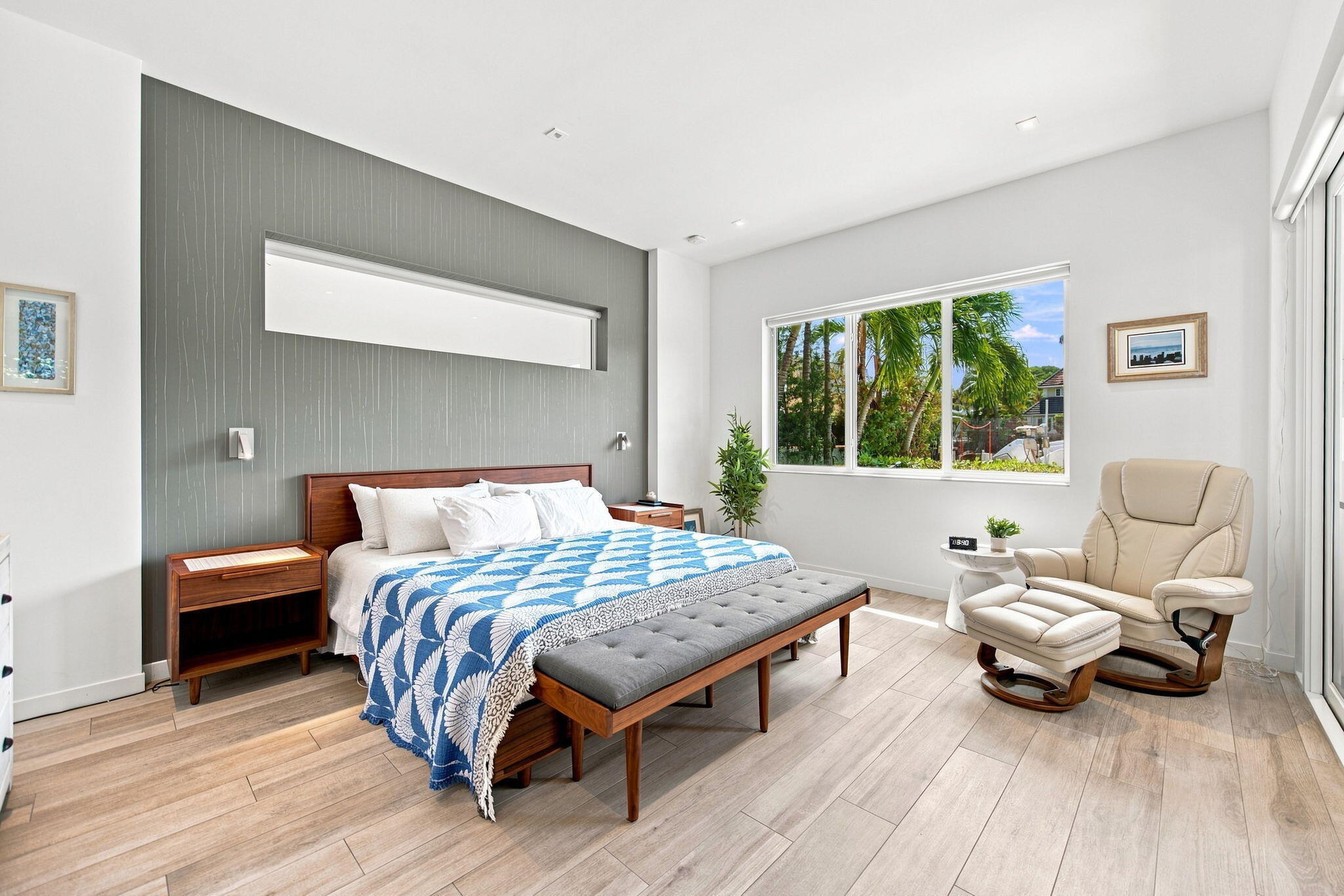 121 S Gordon Fort Lauderdale, FL 33301