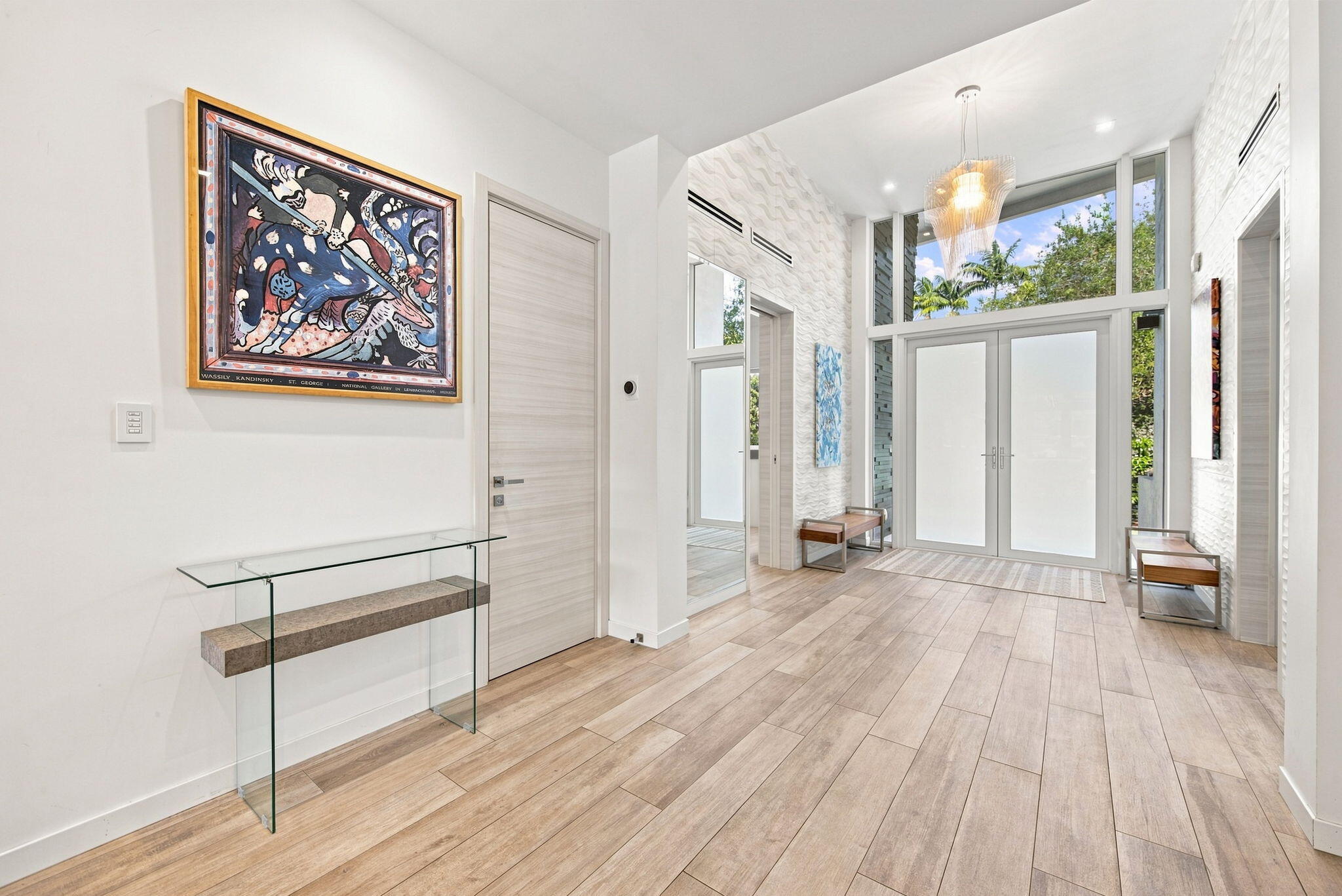 121 S Gordon Fort Lauderdale, FL 33301