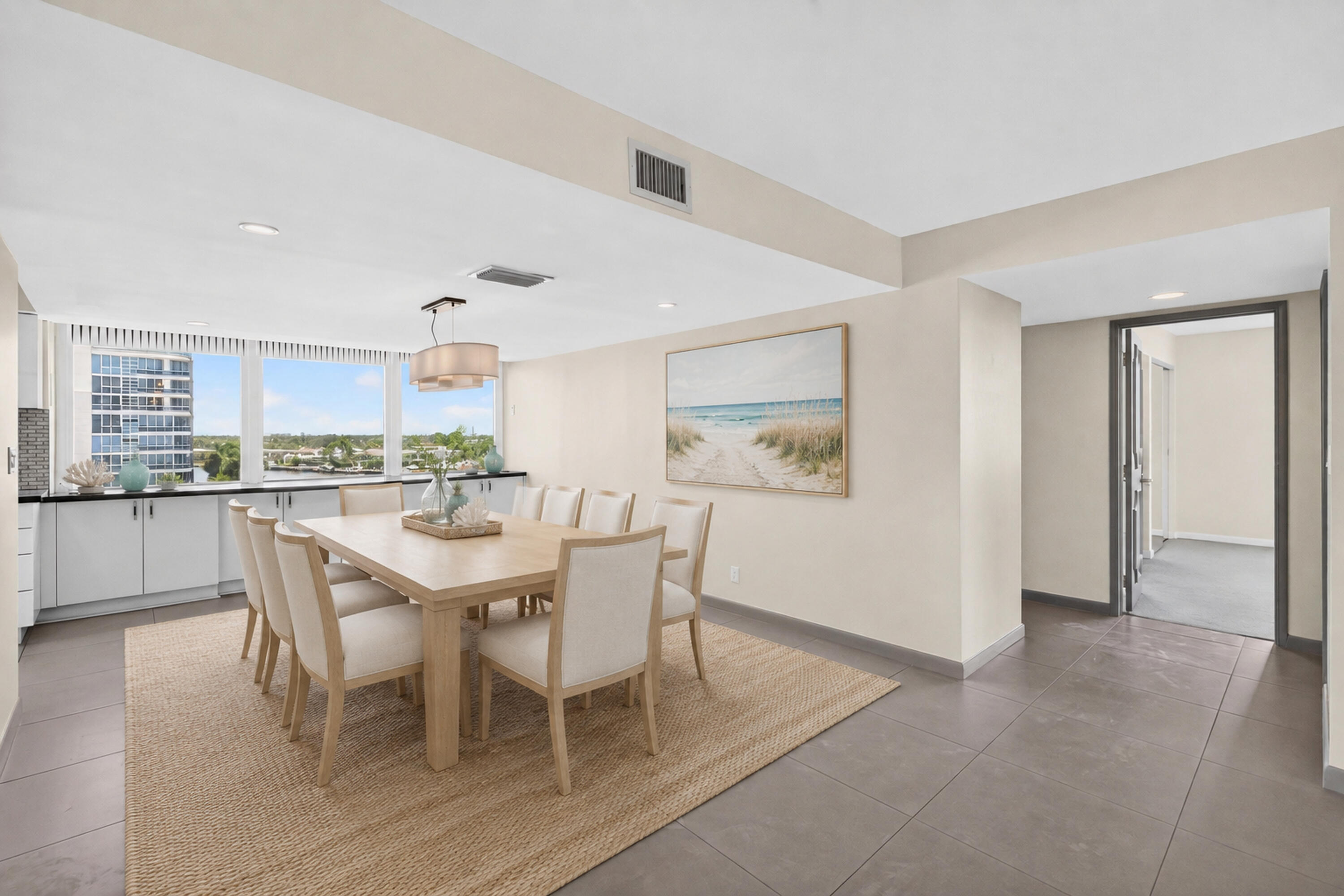 777 Bayshore Dr #701 Fort Lauderdale, FL 33304