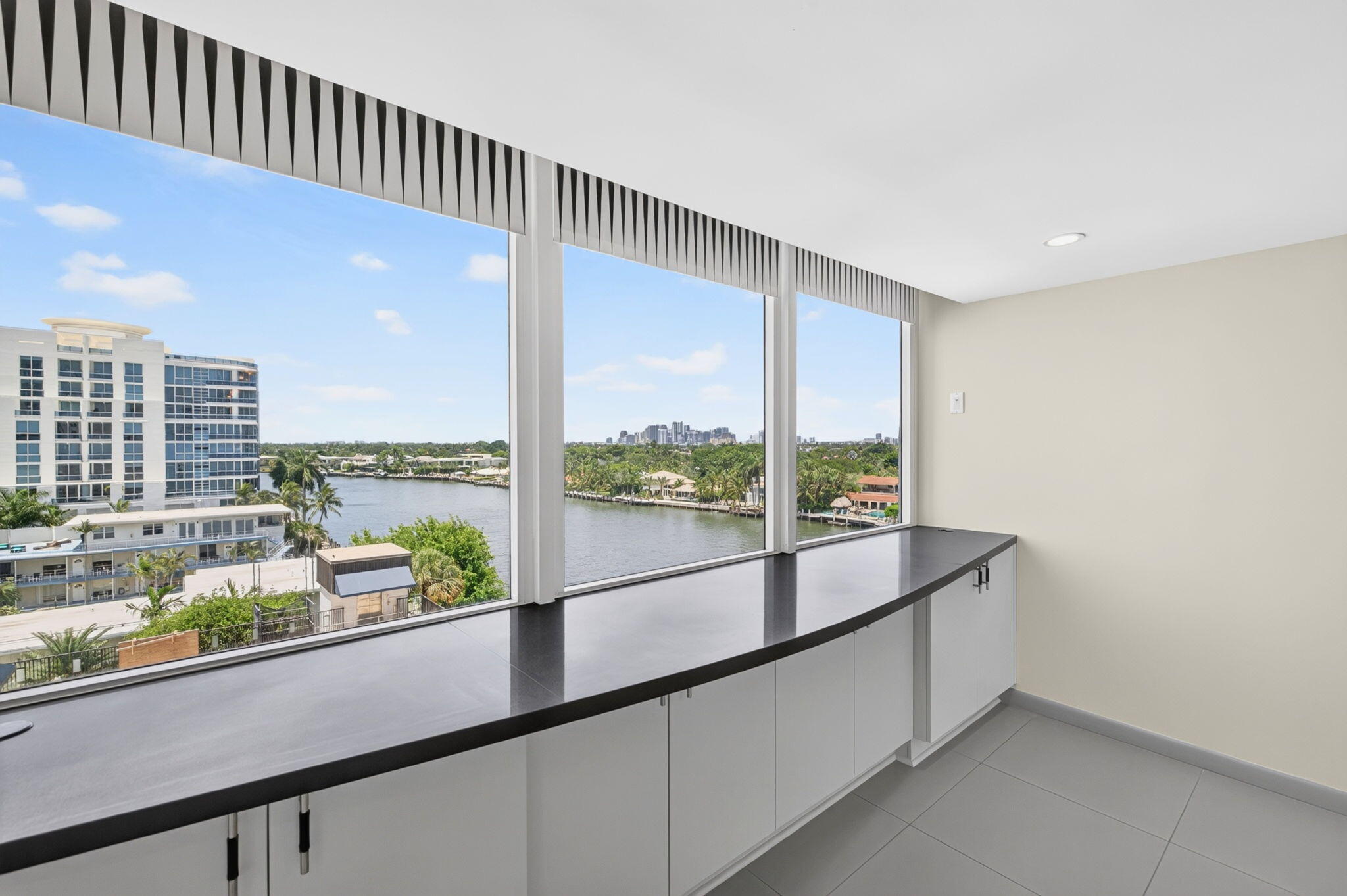 777 Bayshore Dr #701 Fort Lauderdale, FL 33304