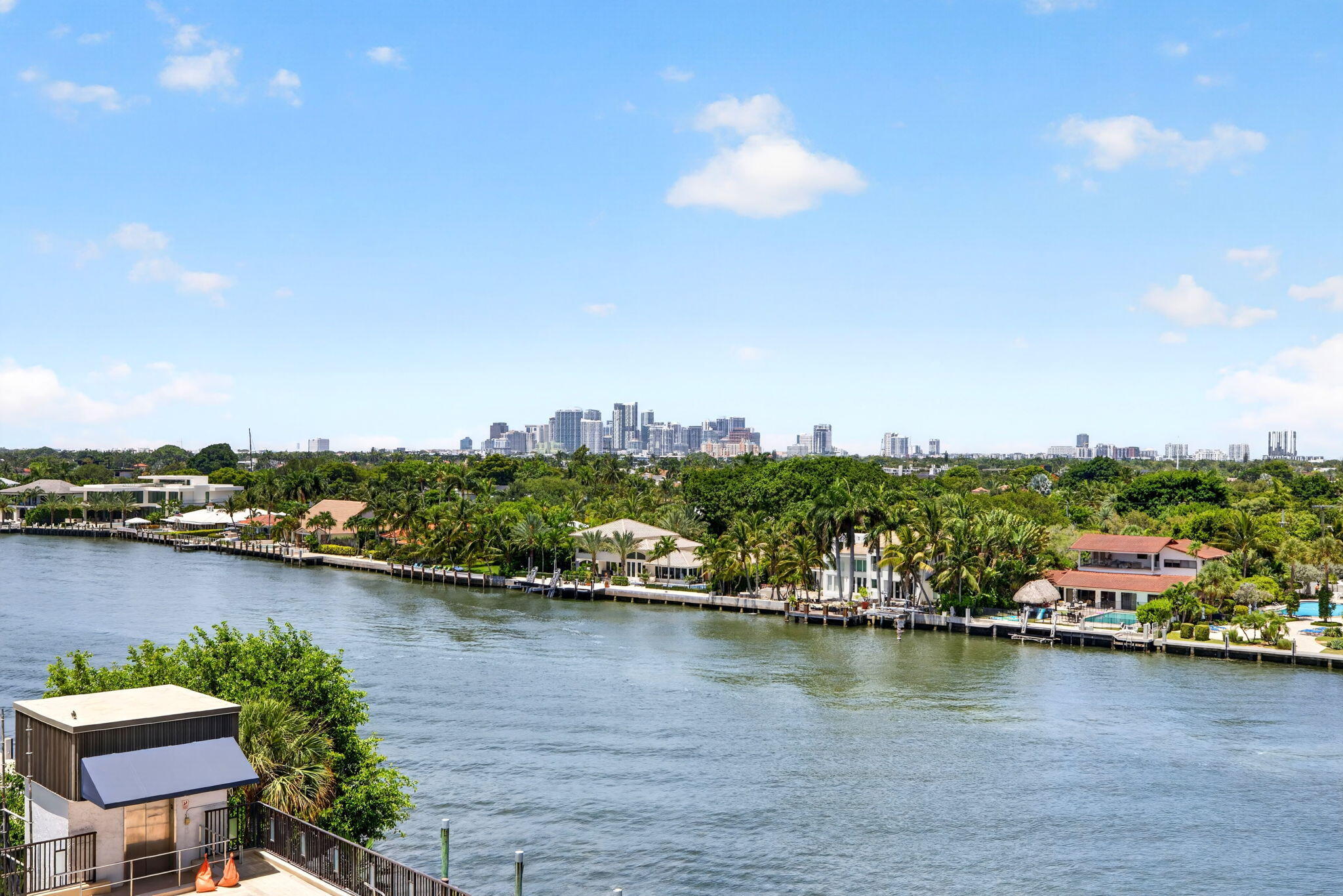 777 Bayshore Dr #701 Fort Lauderdale, FL 33304