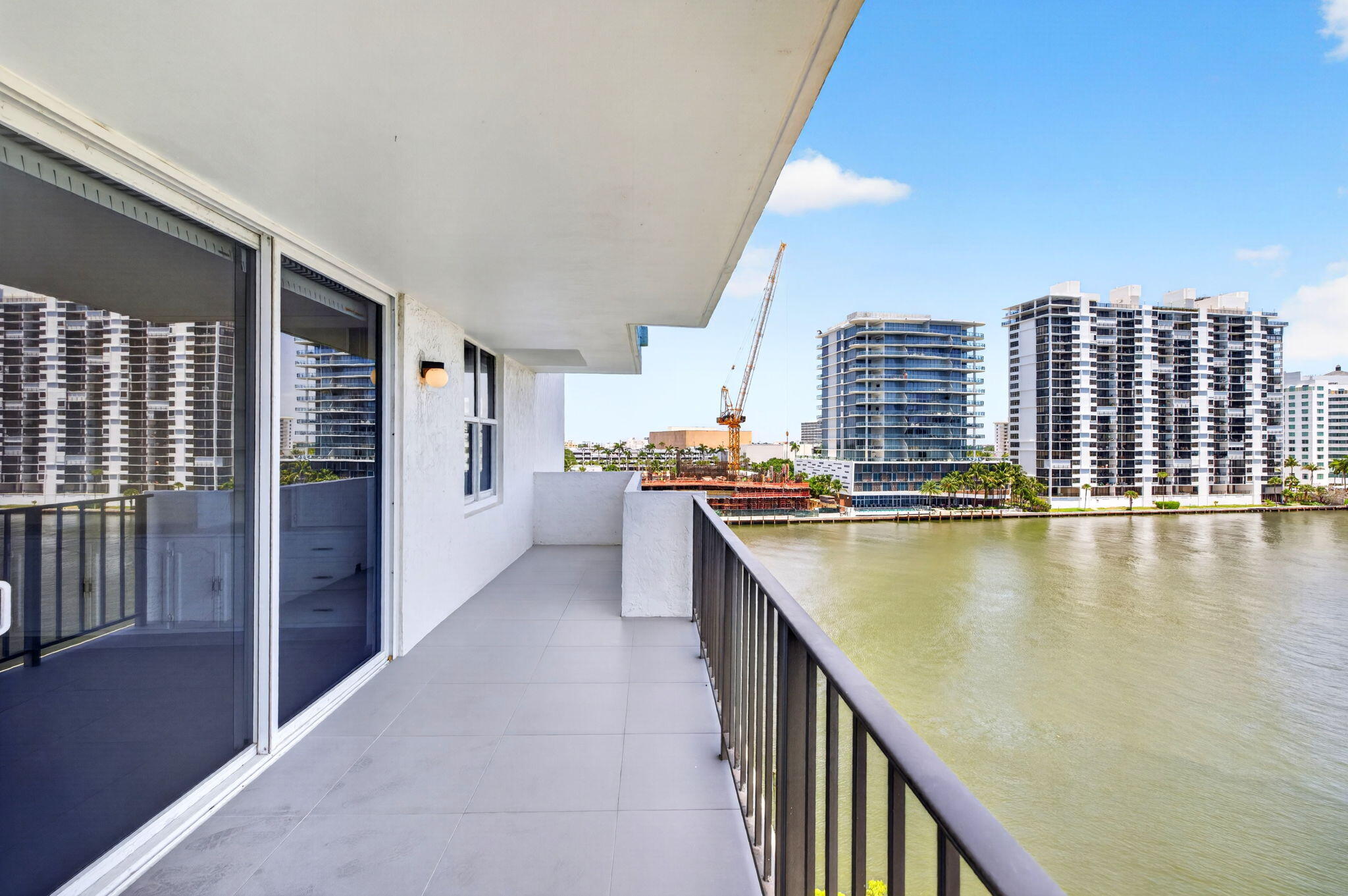 777 Bayshore Dr #701 Fort Lauderdale, FL 33304
