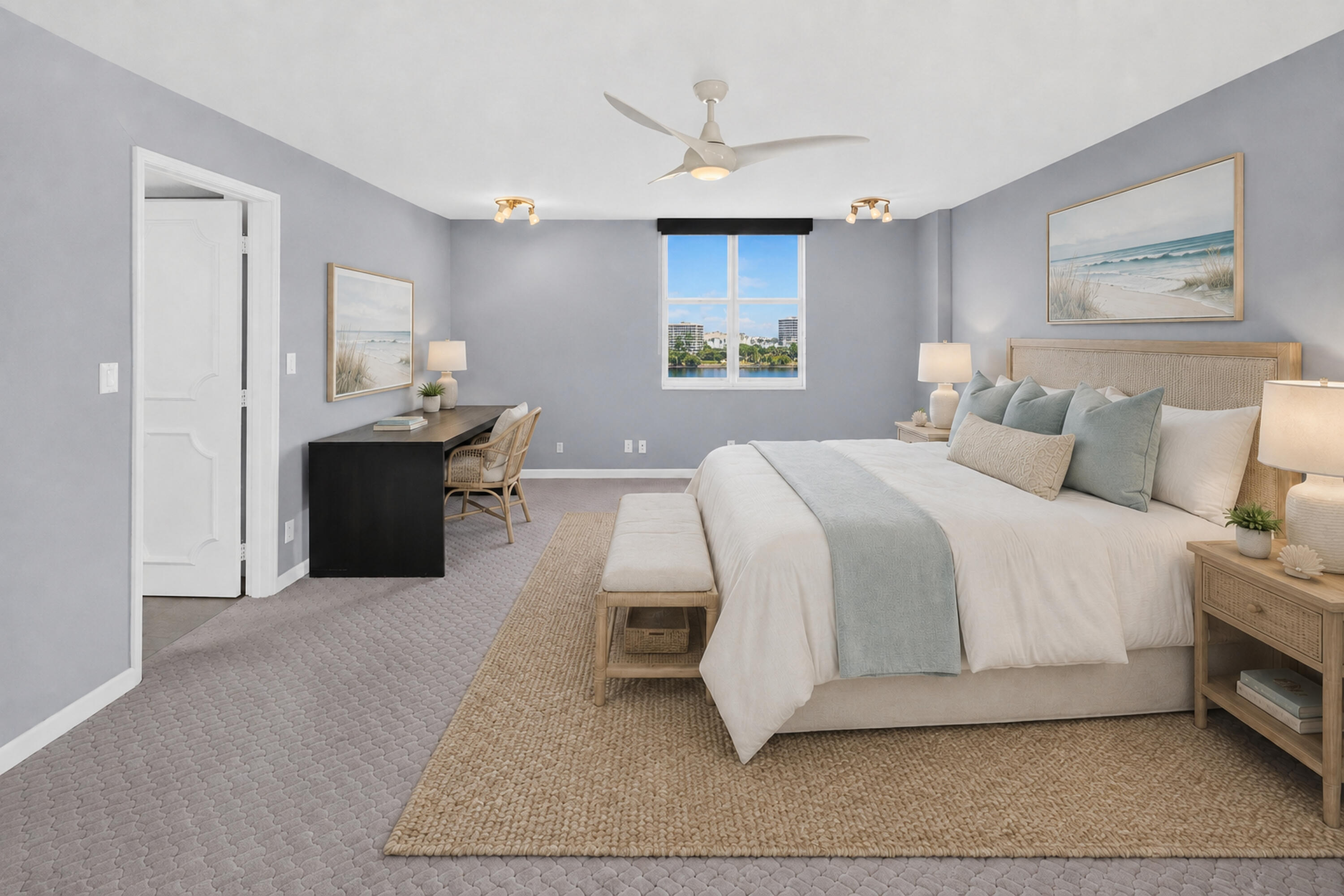 777 Bayshore Dr #701 Fort Lauderdale, FL 33304