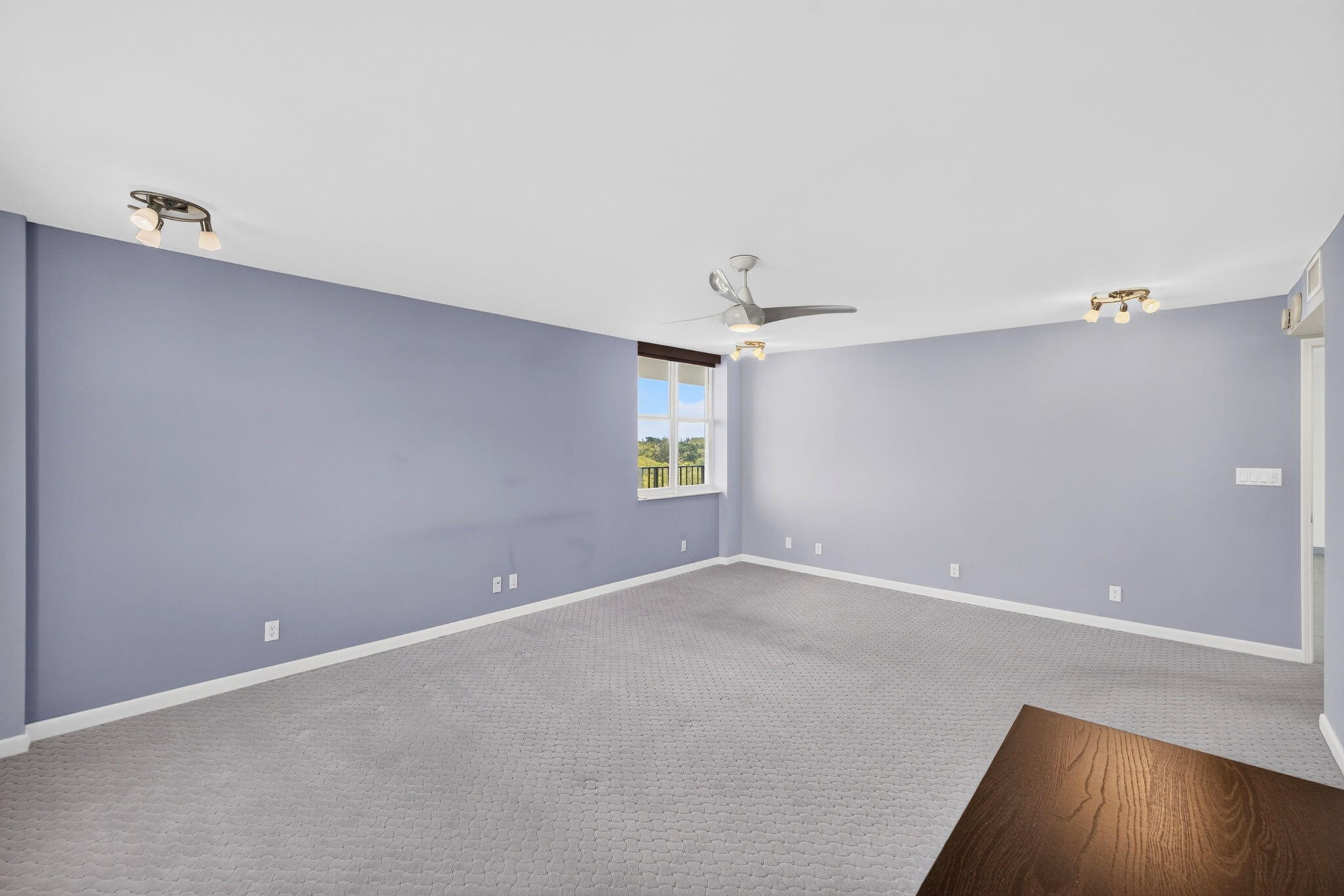 777 Bayshore Dr #701 Fort Lauderdale, FL 33304