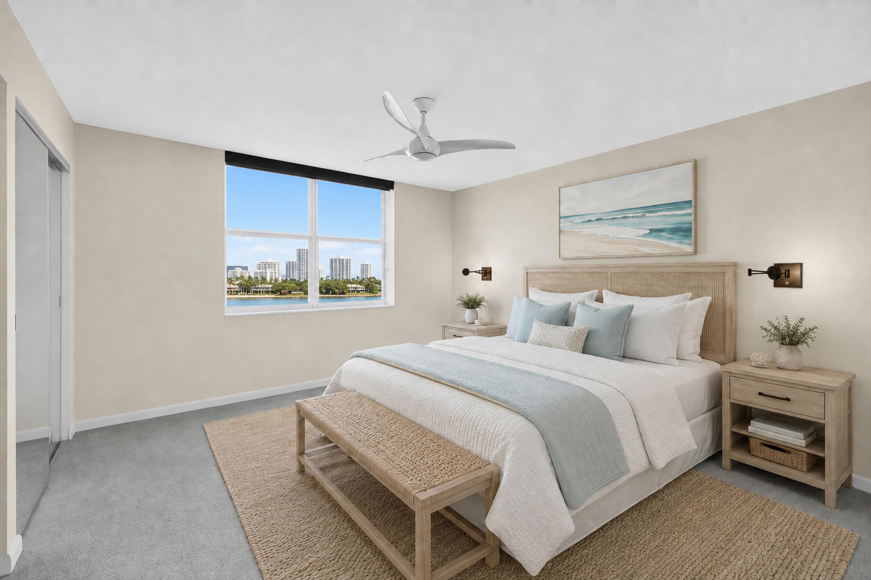 777 Bayshore Dr #701 Fort Lauderdale, FL 33304