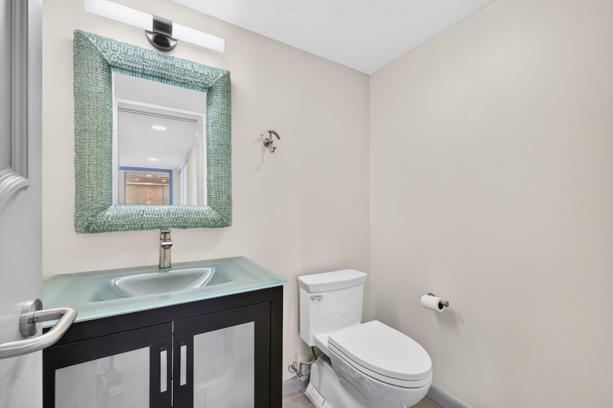 777 Bayshore Dr #701 Fort Lauderdale, FL 33304