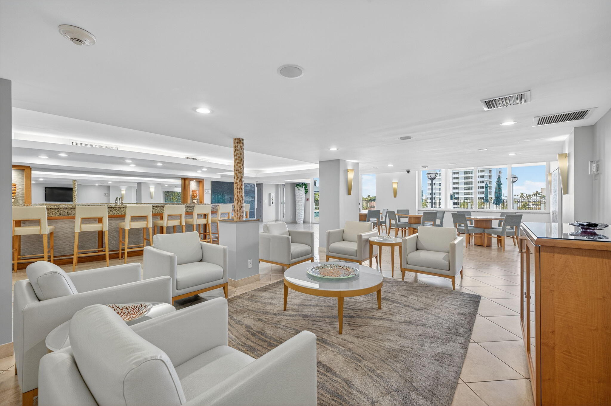 777 Bayshore Dr #701 Fort Lauderdale, FL 33304