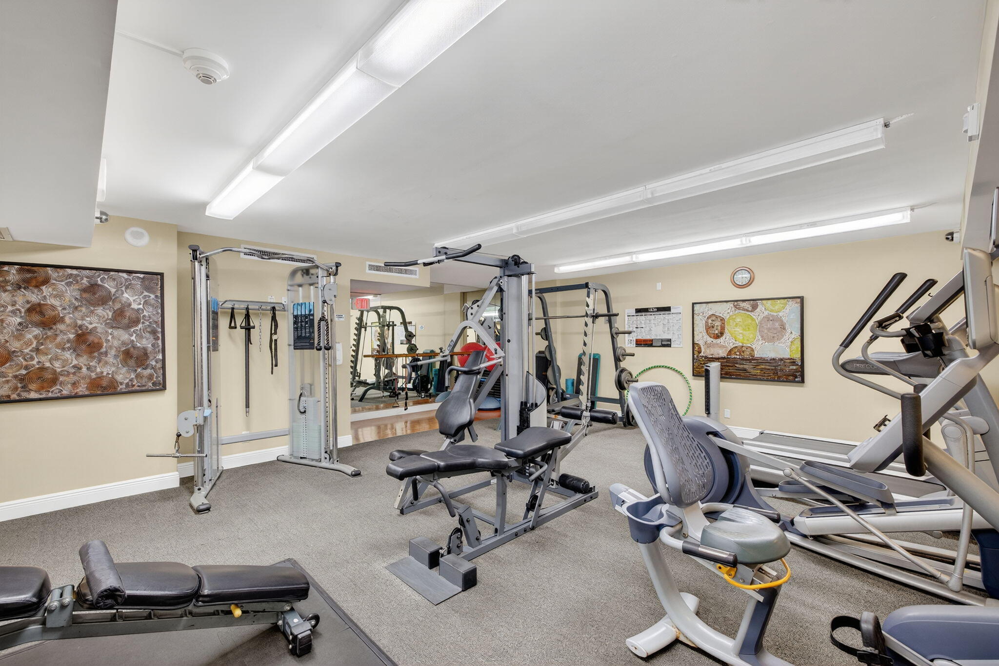 777 Bayshore Dr #701 Fort Lauderdale, FL 33304