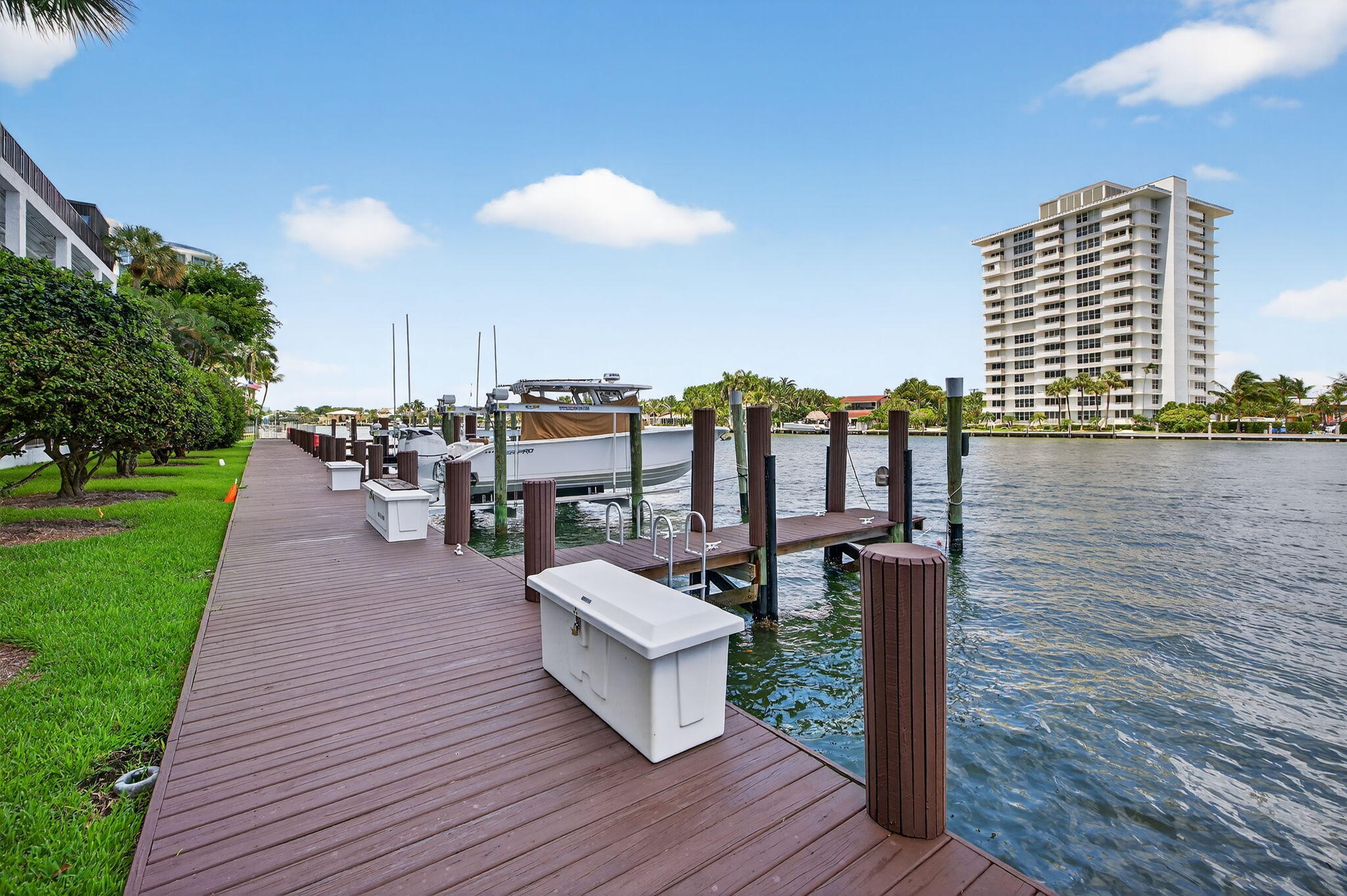 777 Bayshore Dr #701 Fort Lauderdale, FL 33304
