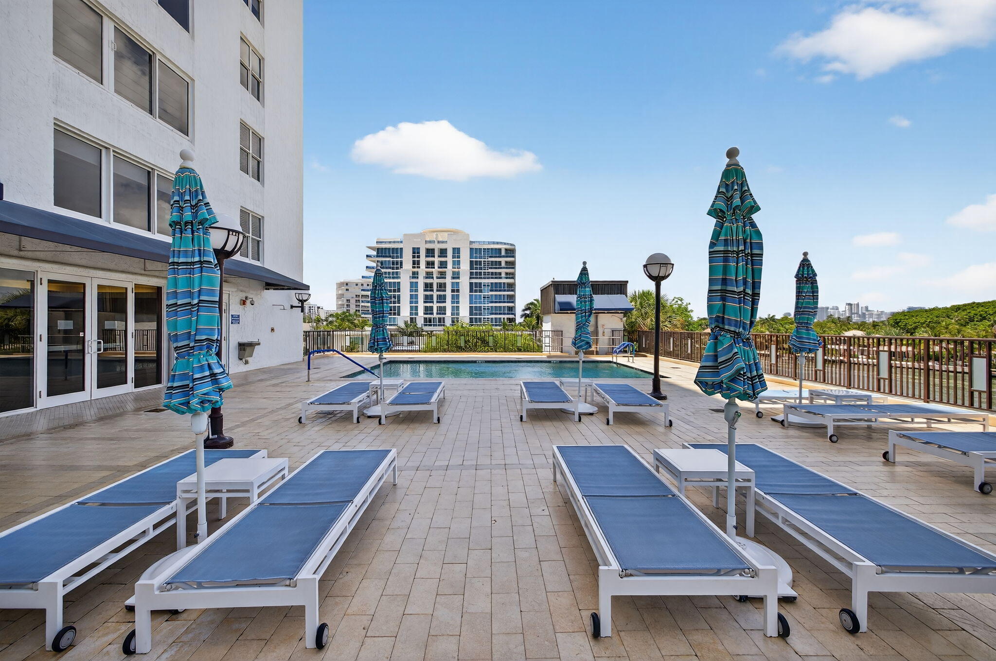 777 Bayshore Dr #701 Fort Lauderdale, FL 33304