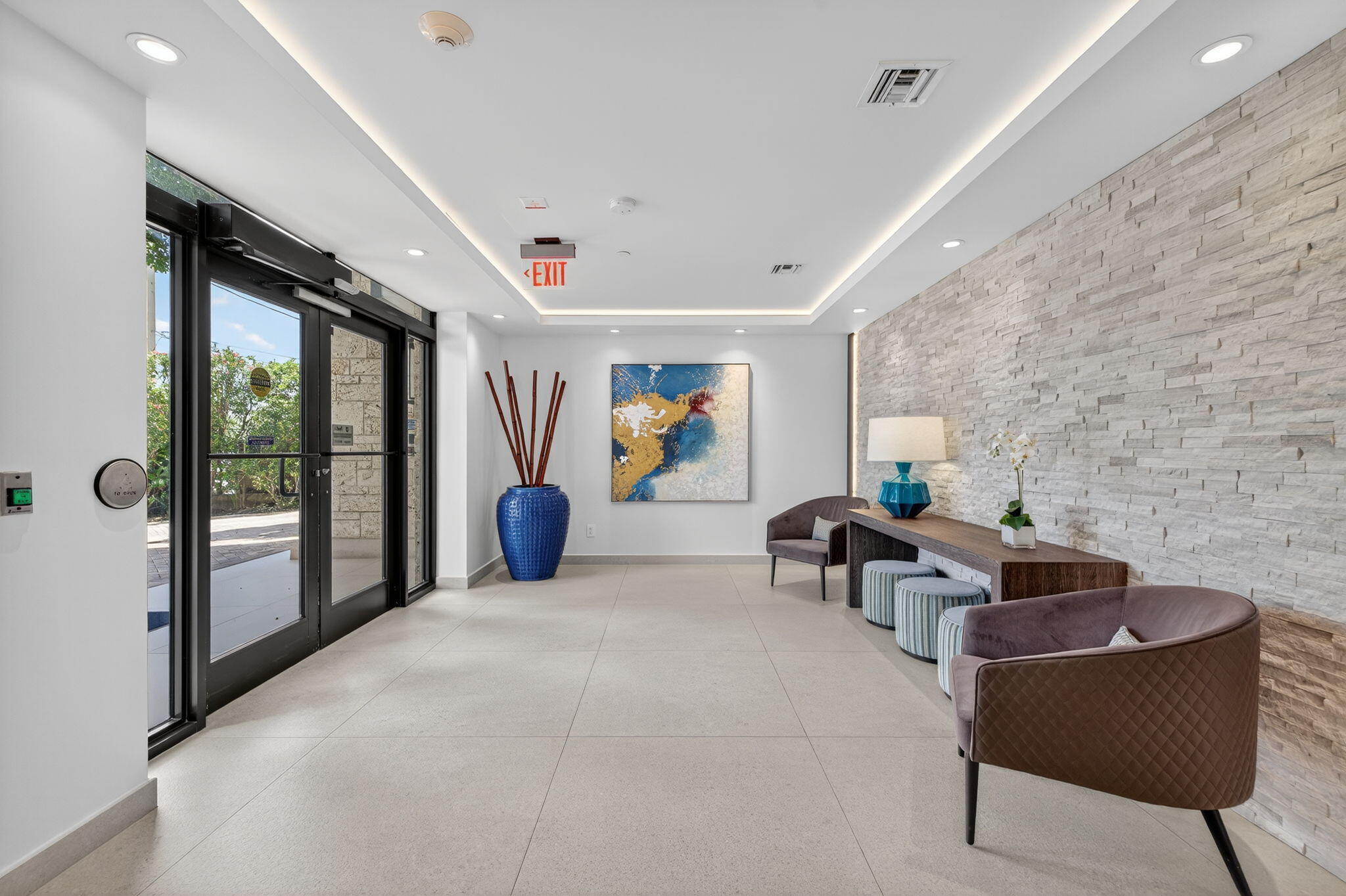 777 Bayshore Dr #701 Fort Lauderdale, FL 33304
