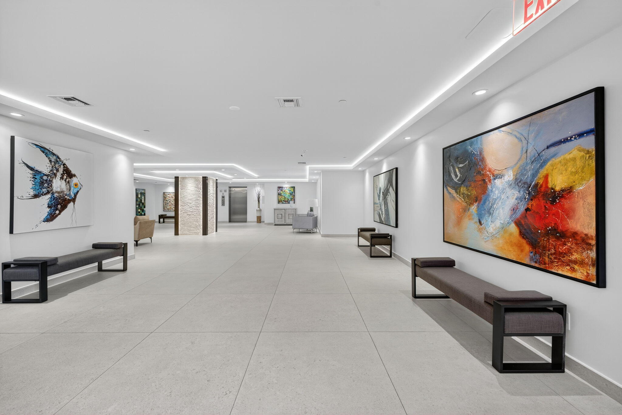777 Bayshore Dr #701 Fort Lauderdale, FL 33304