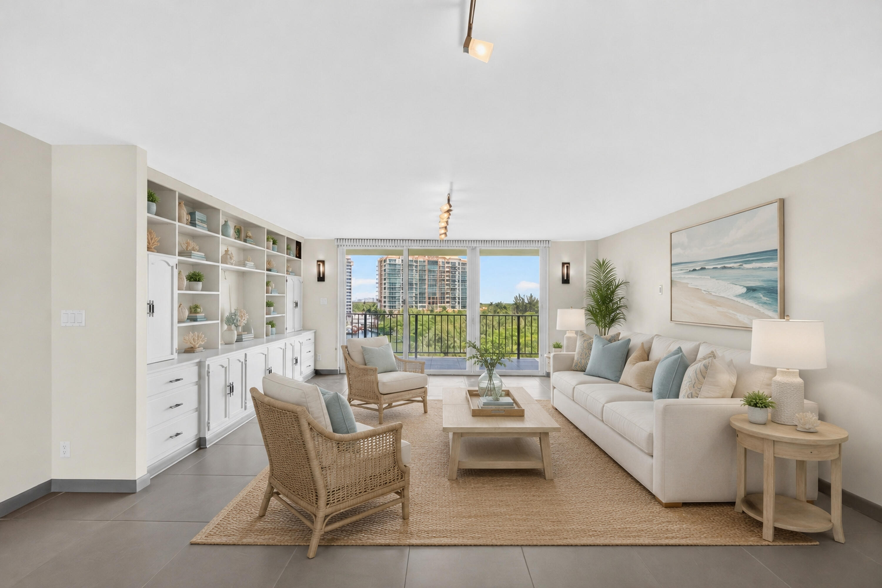 777 Bayshore Dr #701 Fort Lauderdale, FL 33304