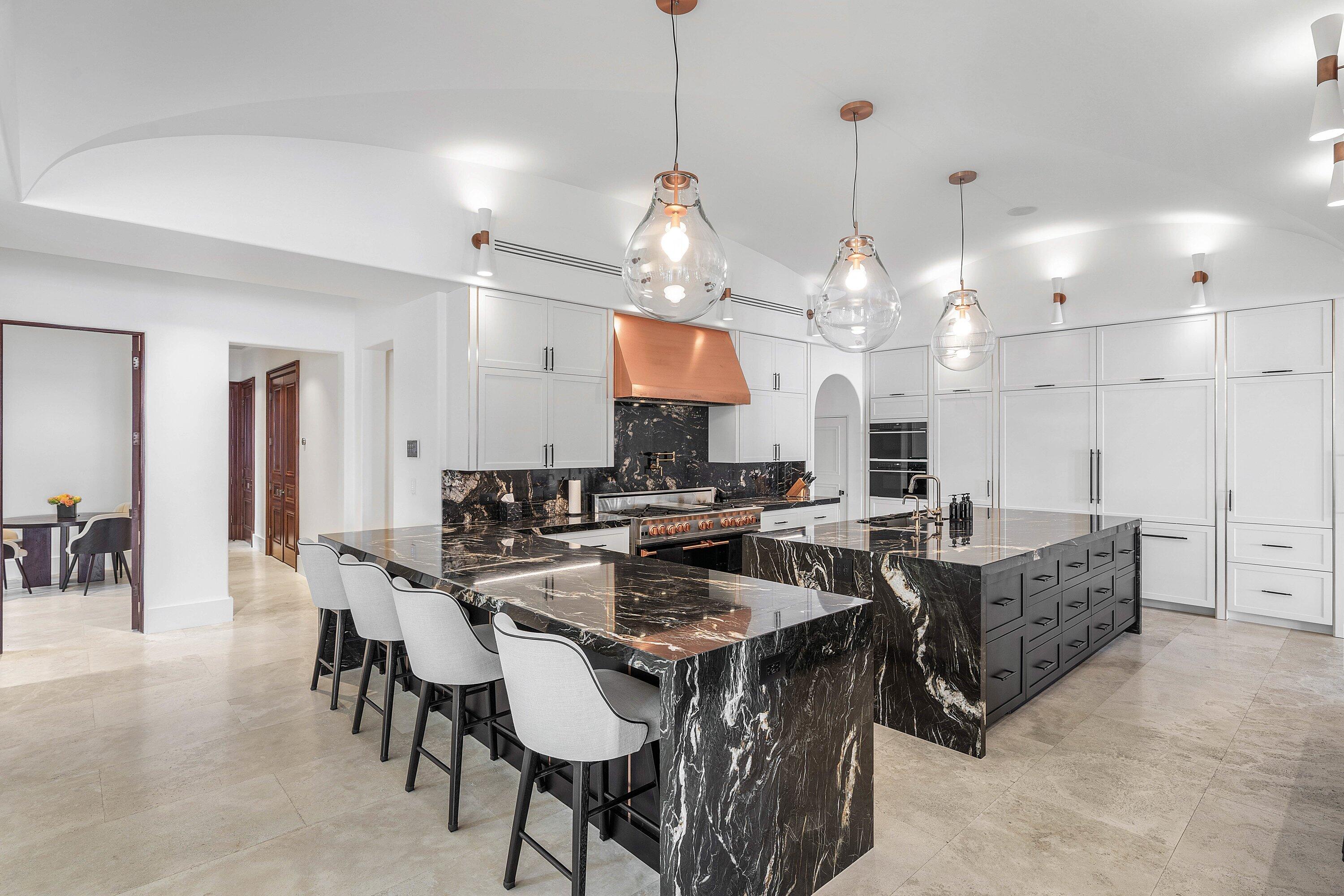 3400 N Flagler Dr West Palm Beach, FL 33407