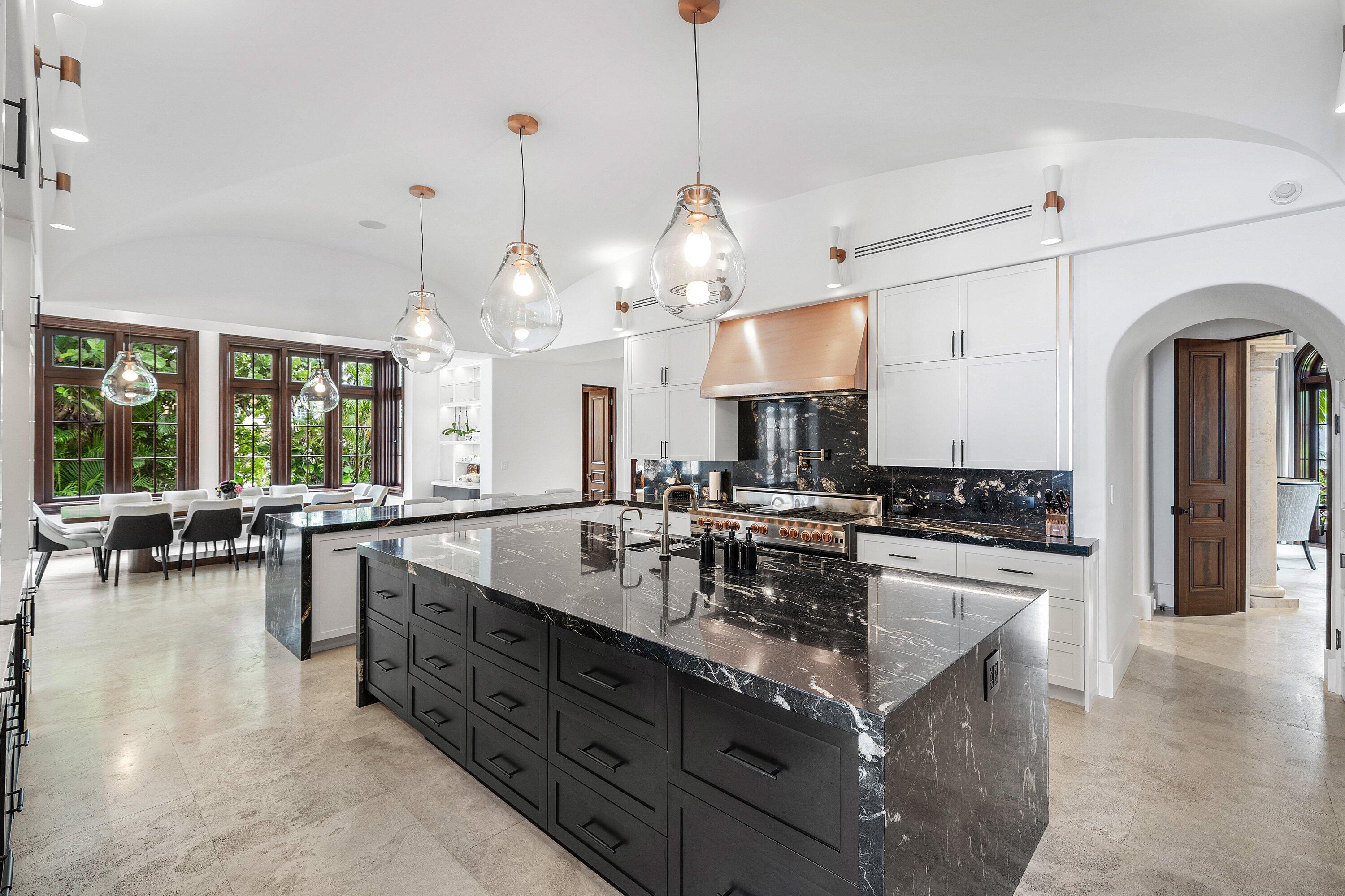 3400 N Flagler Dr West Palm Beach, FL 33407