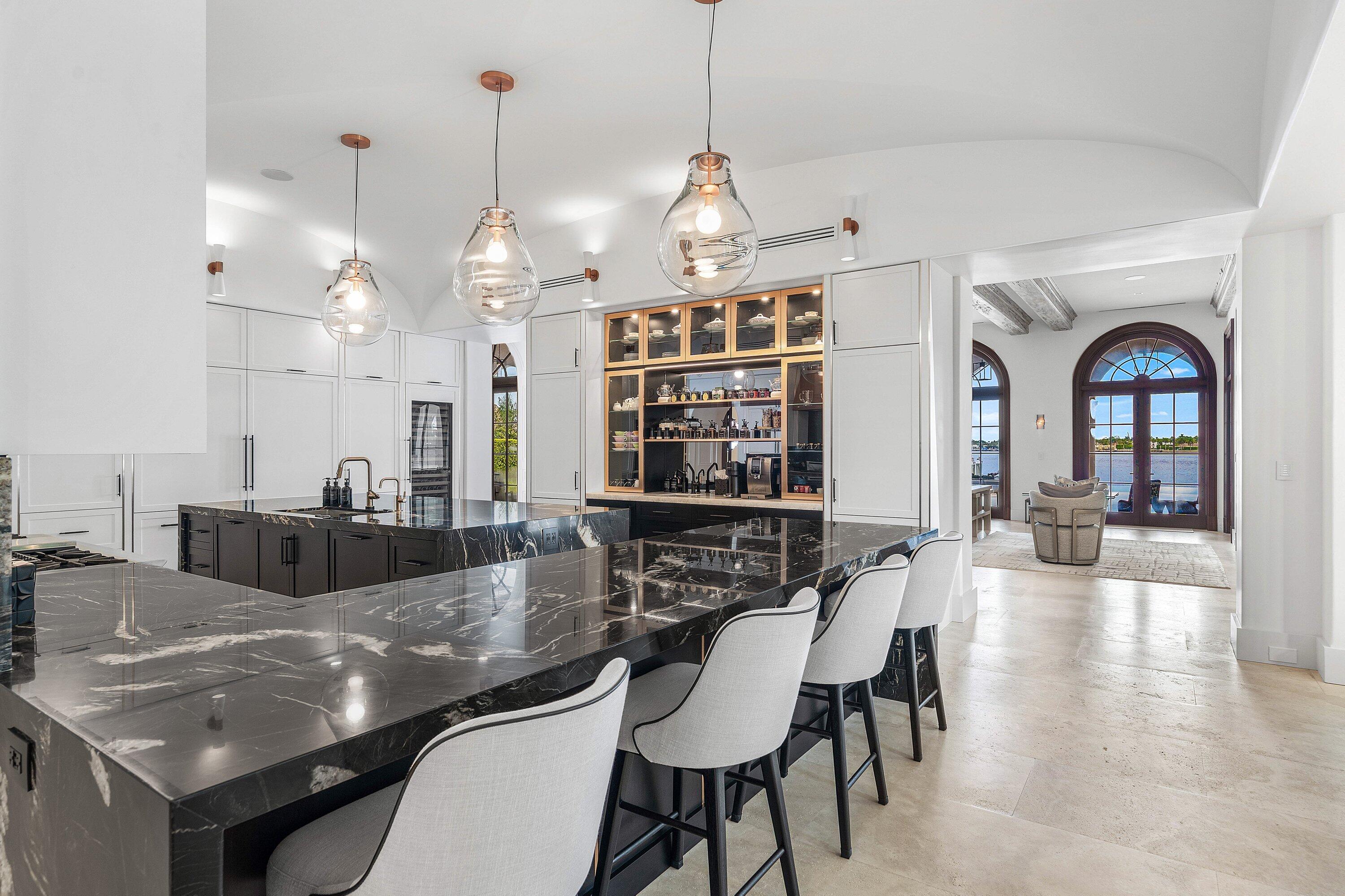 3400 N Flagler Dr West Palm Beach, FL 33407