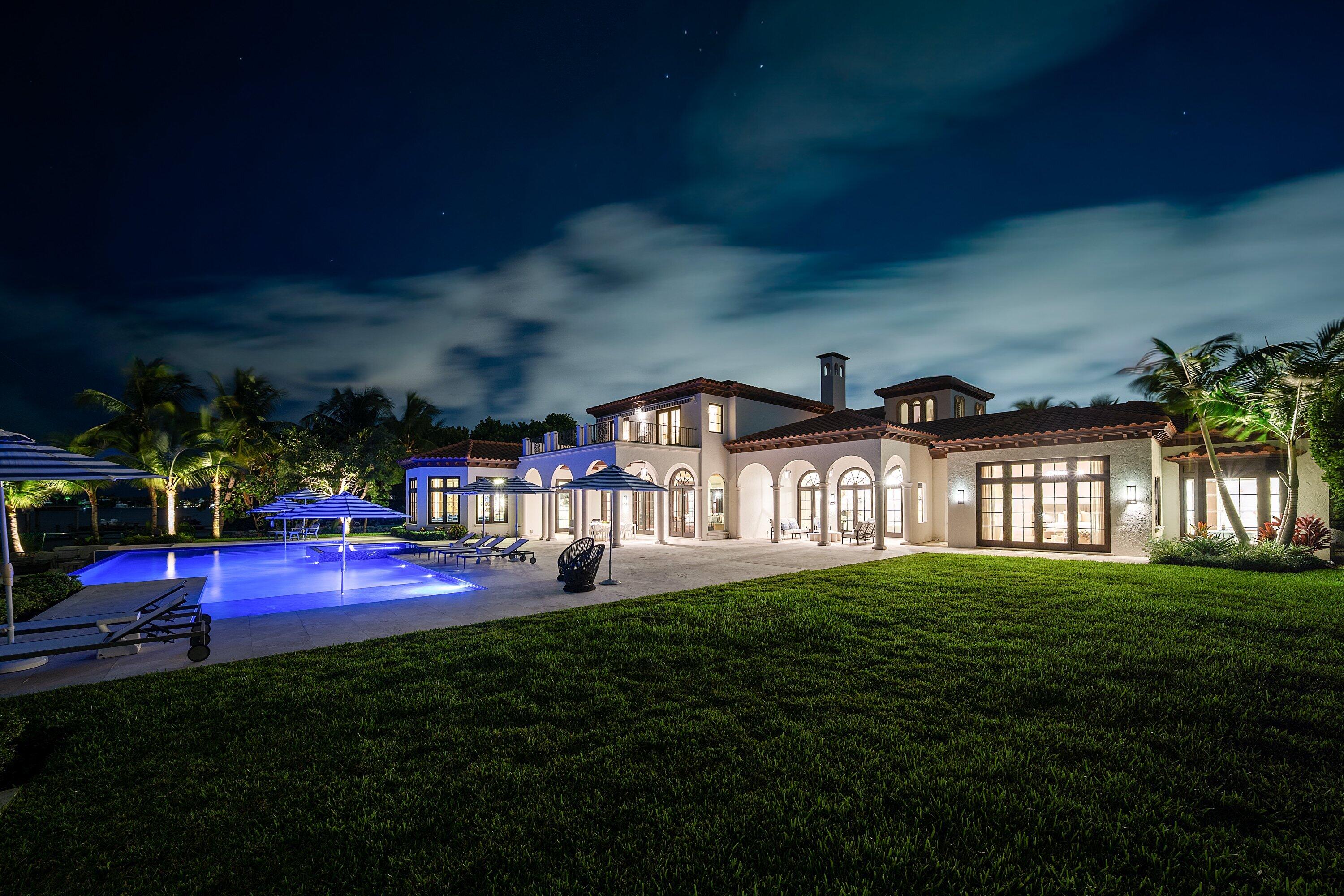 3400 N Flagler Dr West Palm Beach, FL 33407