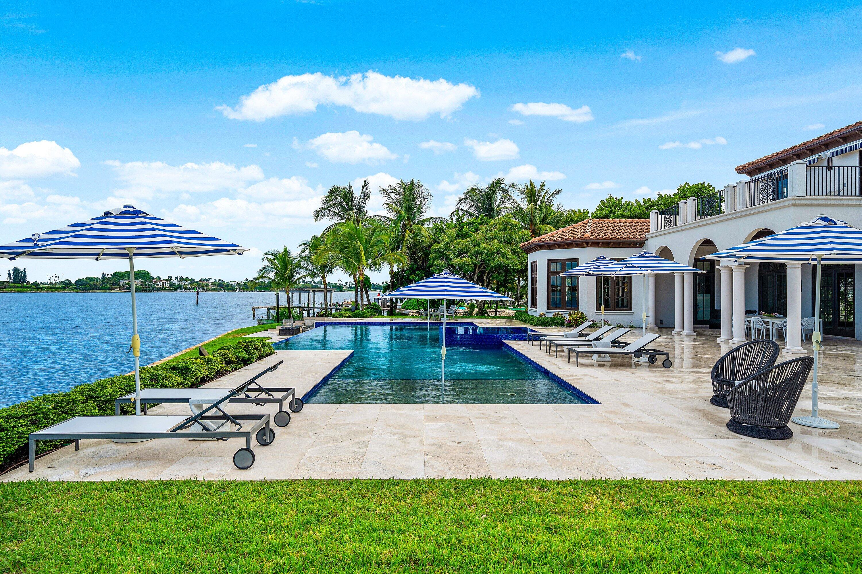 3400 N Flagler Dr West Palm Beach, FL 33407