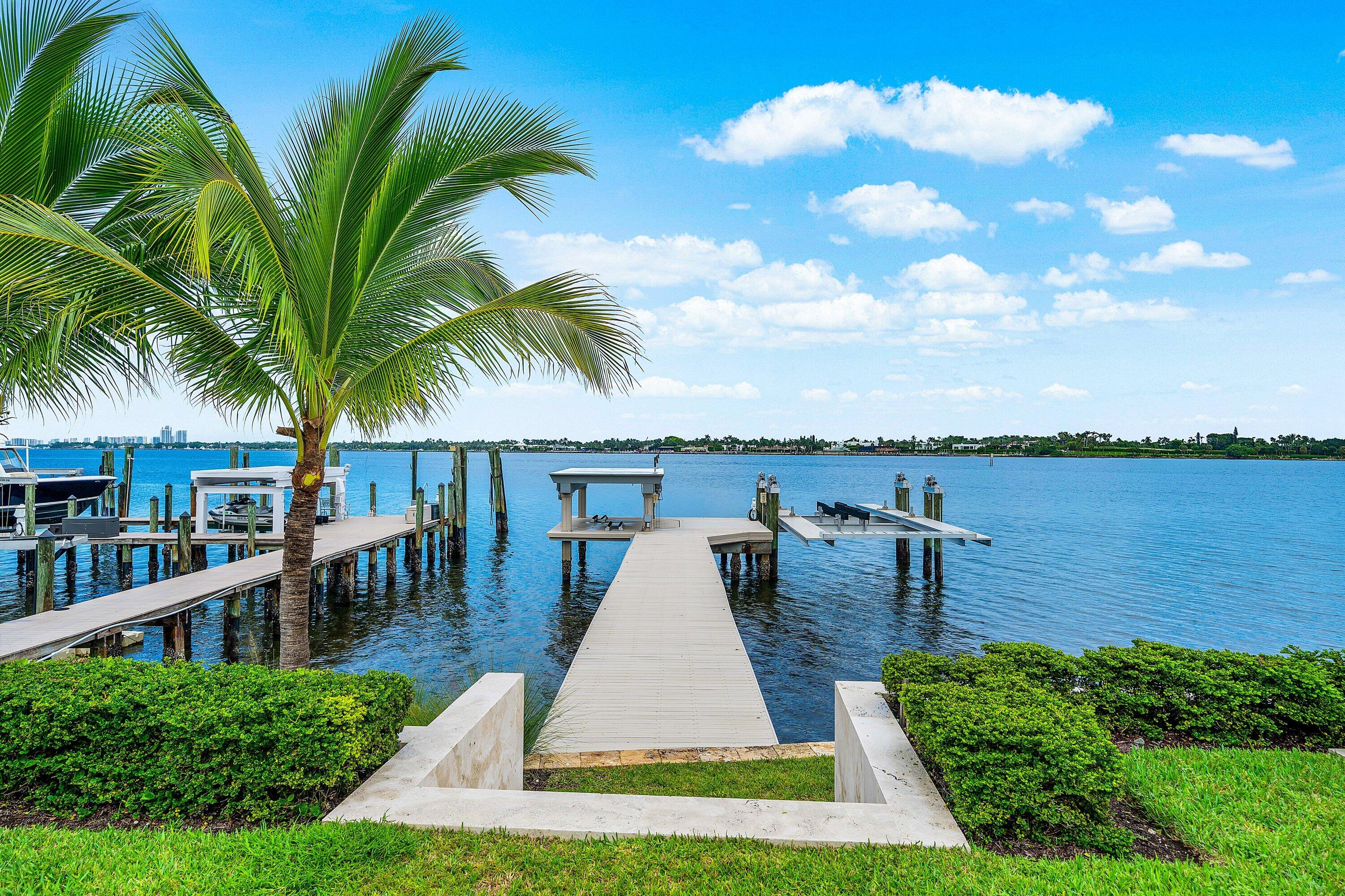 3400 N Flagler Dr West Palm Beach, FL 33407
