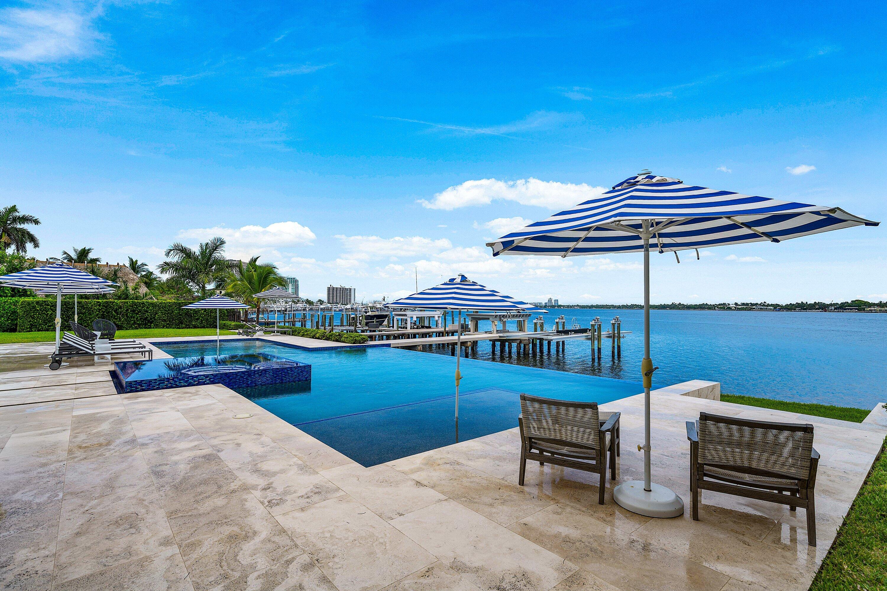 3400 N Flagler Dr West Palm Beach, FL 33407