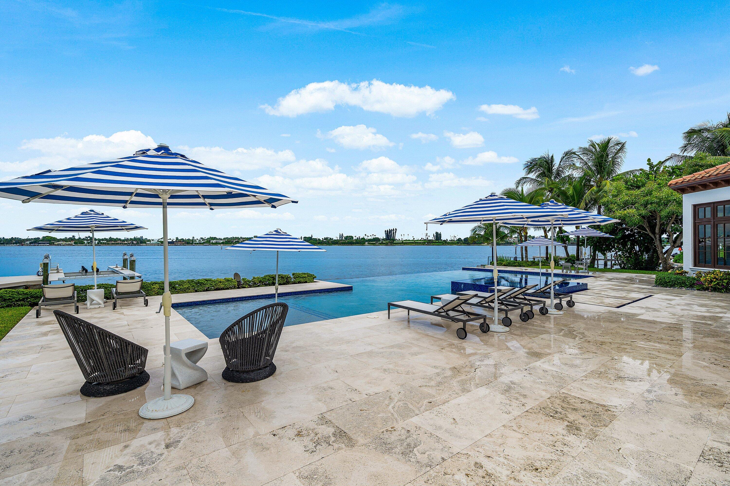 3400 N Flagler Dr West Palm Beach, FL 33407