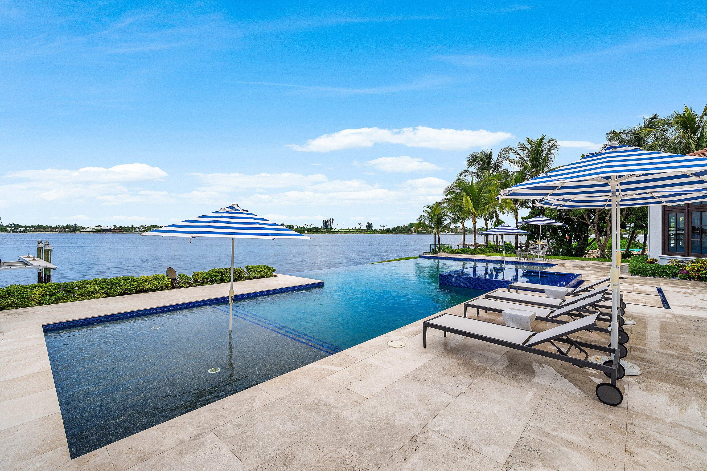 3400 N Flagler Dr West Palm Beach, FL 33407