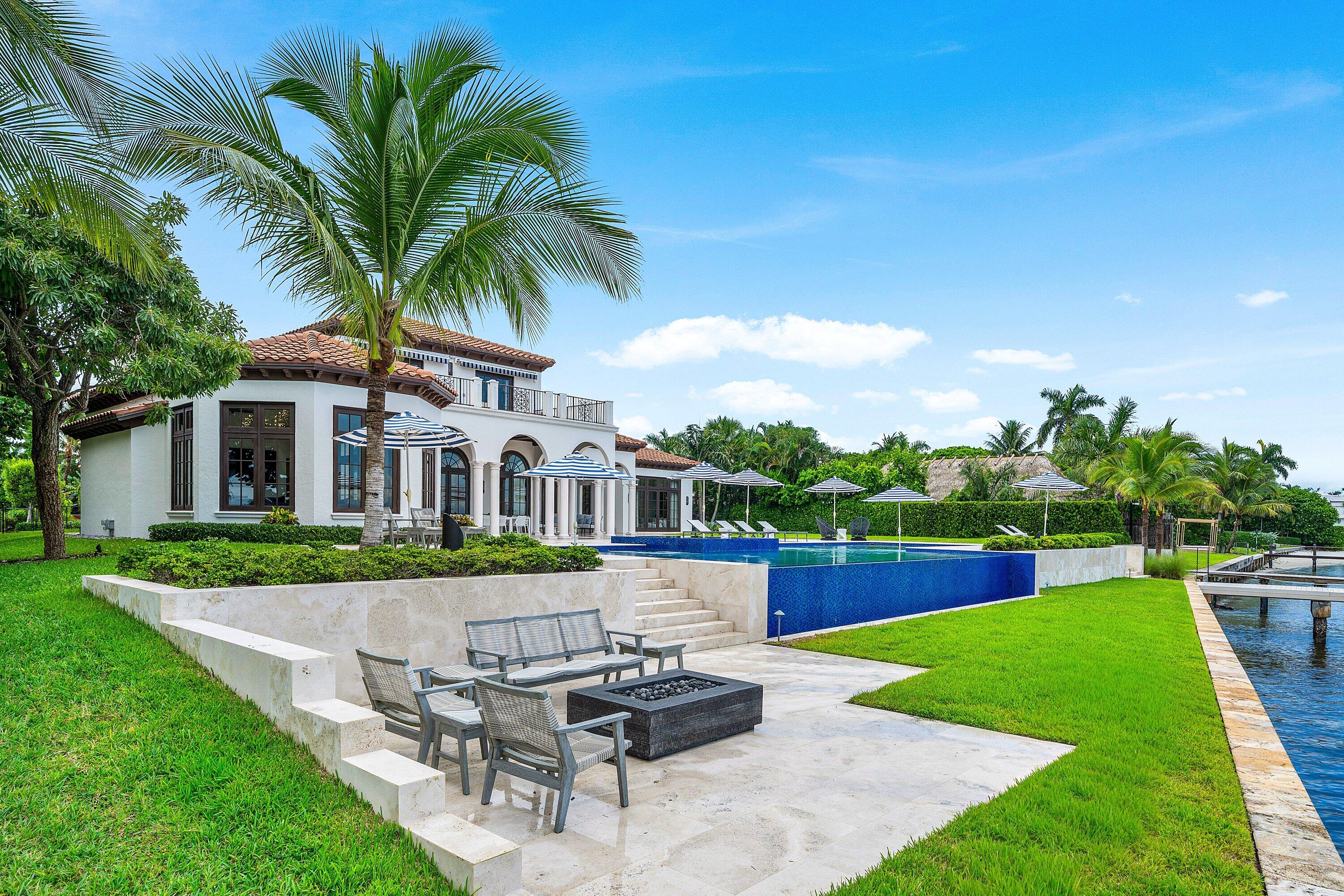3400 N Flagler Dr West Palm Beach, FL 33407