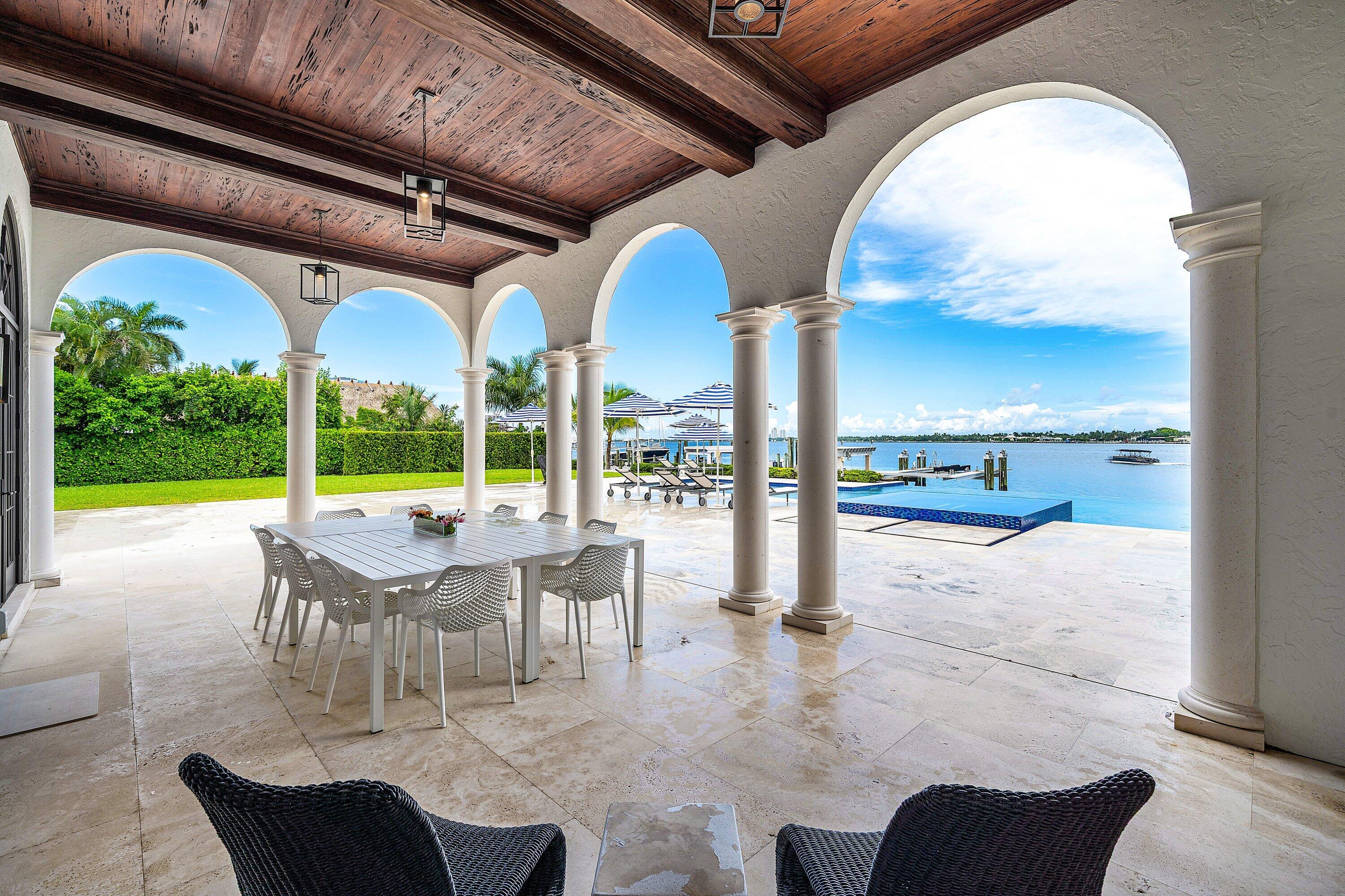 3400 N Flagler Dr West Palm Beach, FL 33407