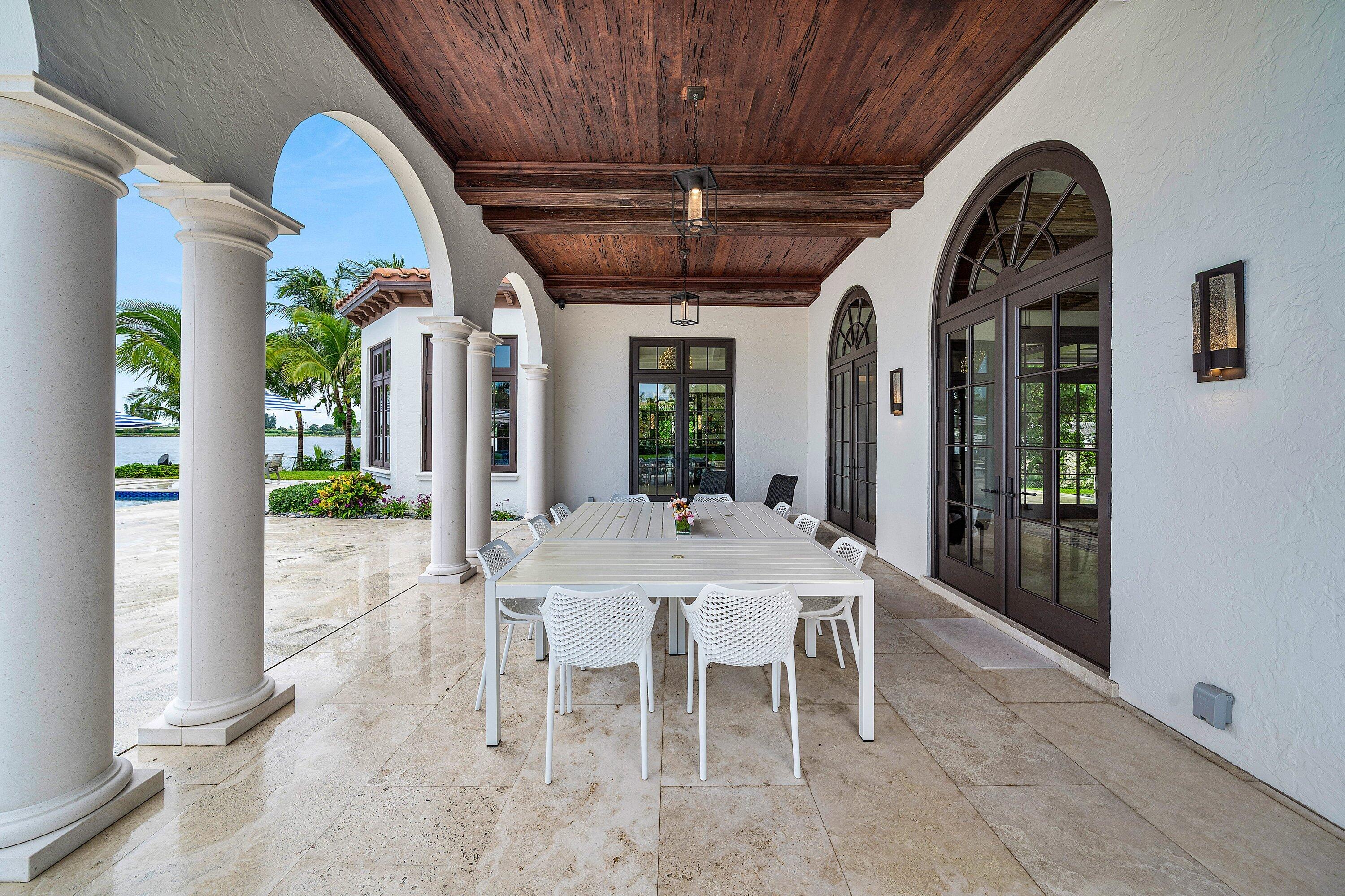 3400 N Flagler Dr West Palm Beach, FL 33407