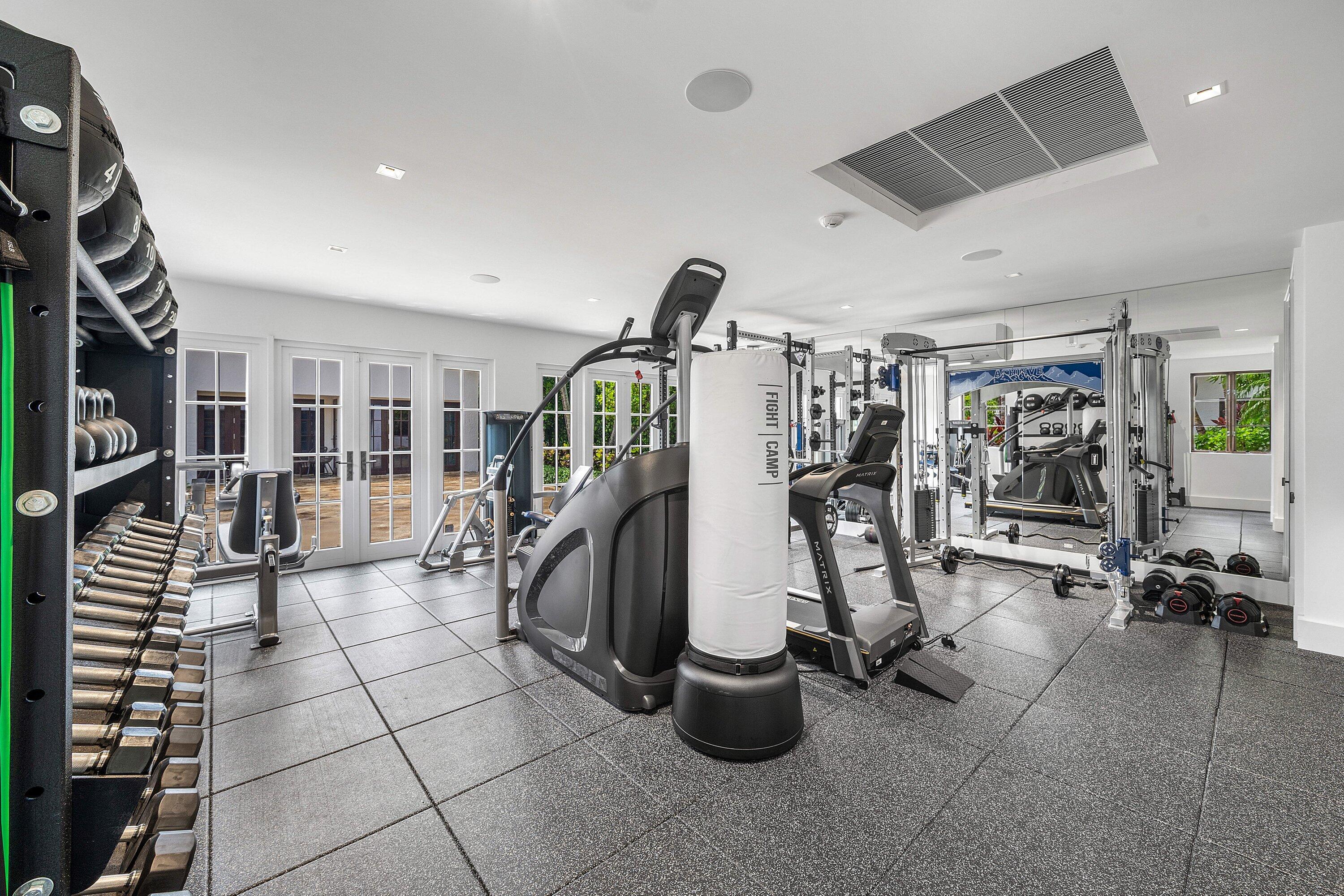 3400 N Flagler Dr West Palm Beach, FL 33407