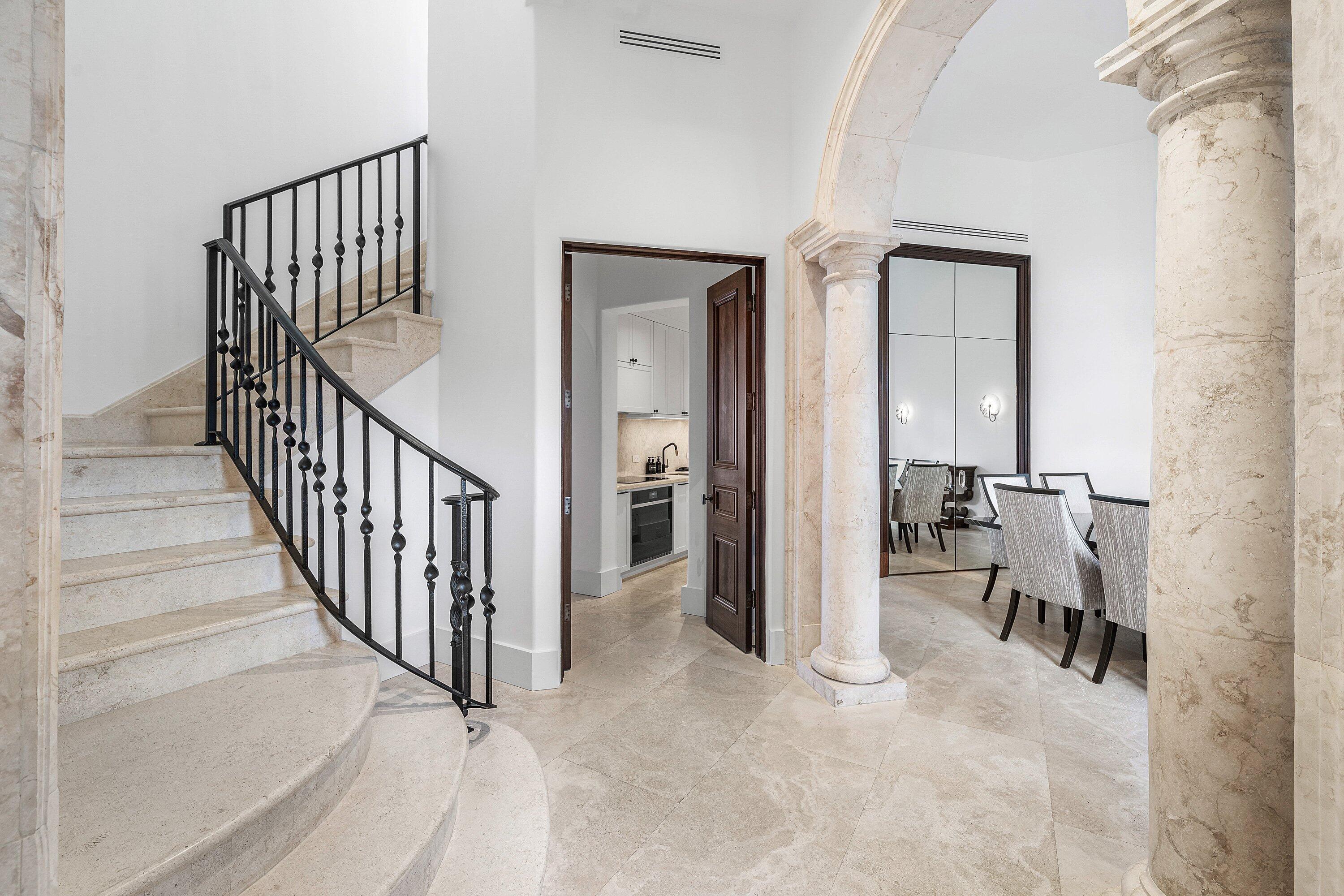 3400 N Flagler Dr West Palm Beach, FL 33407