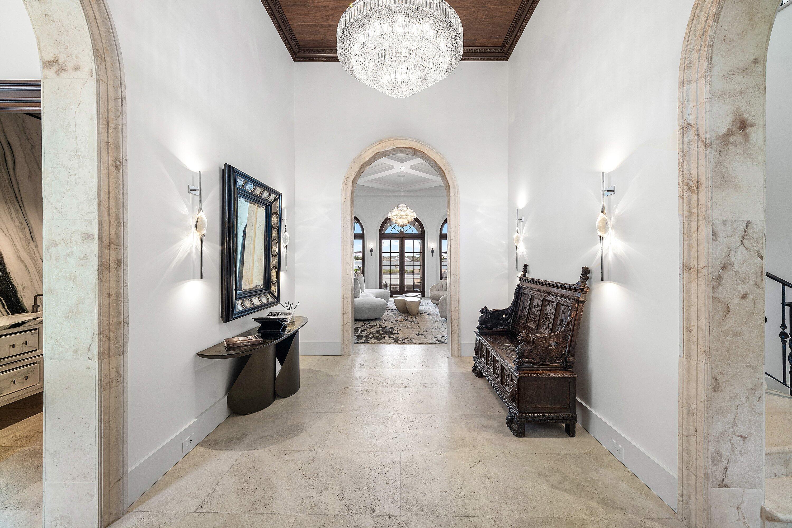 3400 N Flagler Dr West Palm Beach, FL 33407