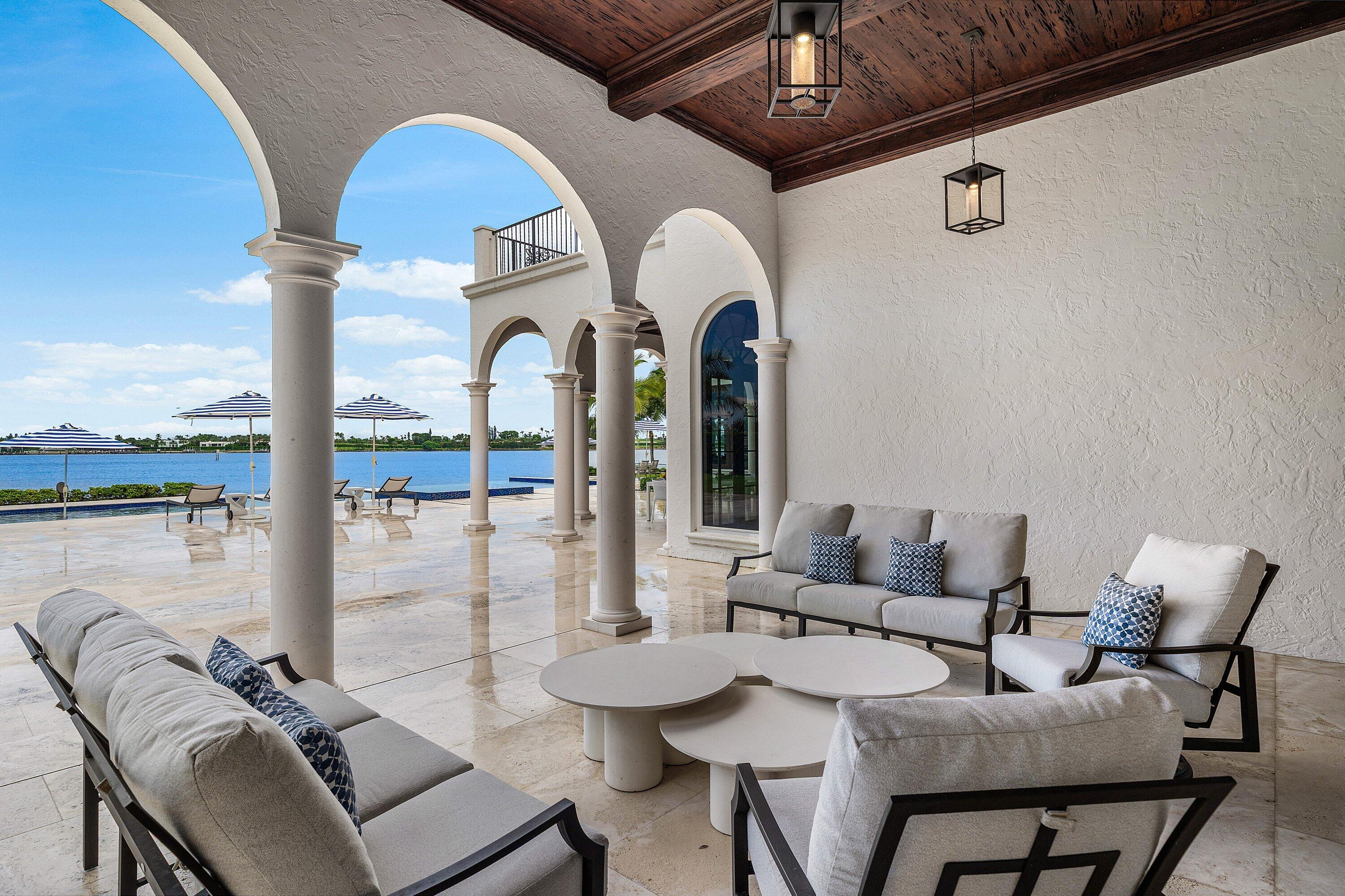 3400 N Flagler Dr West Palm Beach, FL 33407