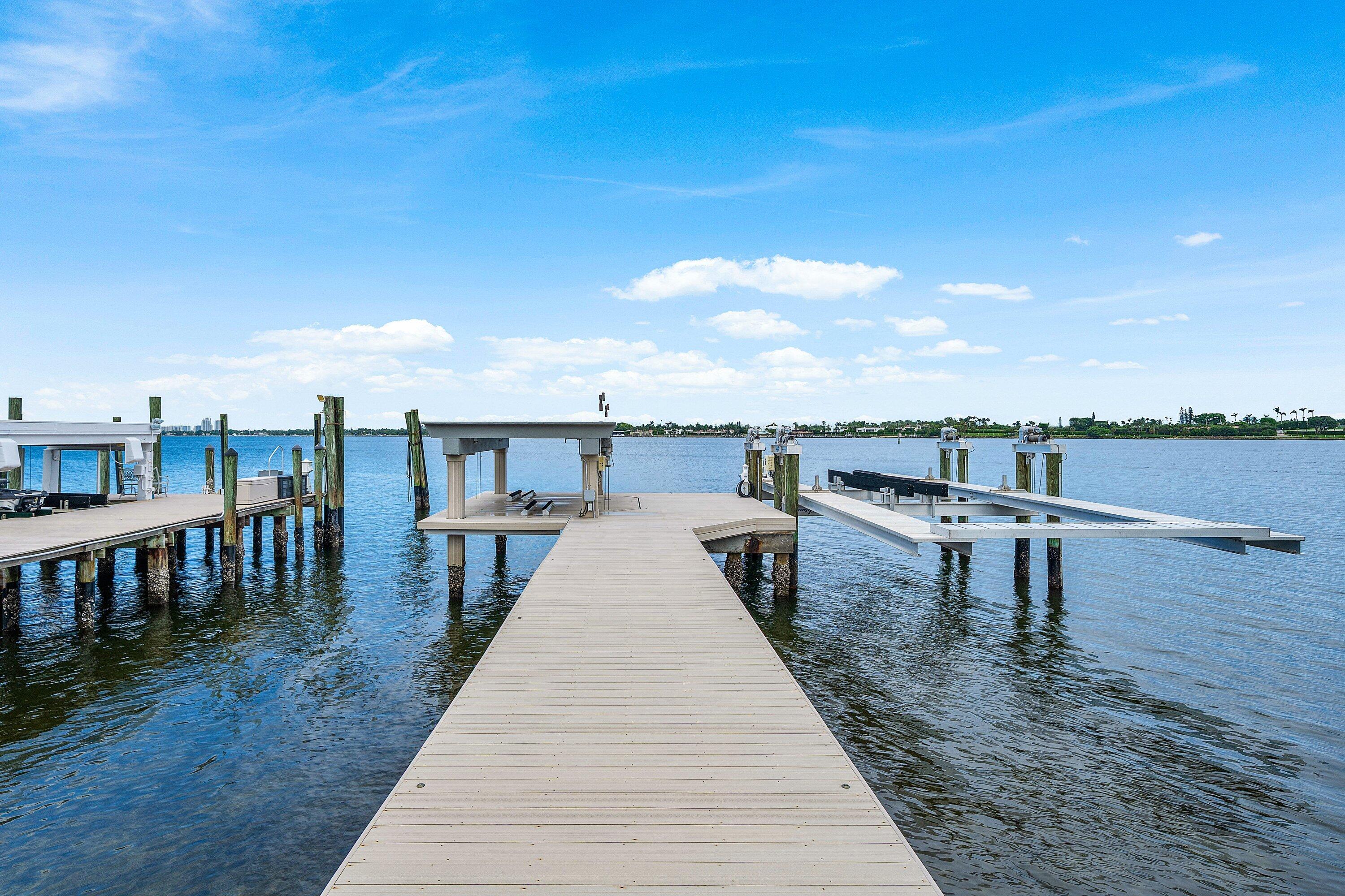 3400 N Flagler Dr West Palm Beach, FL 33407
