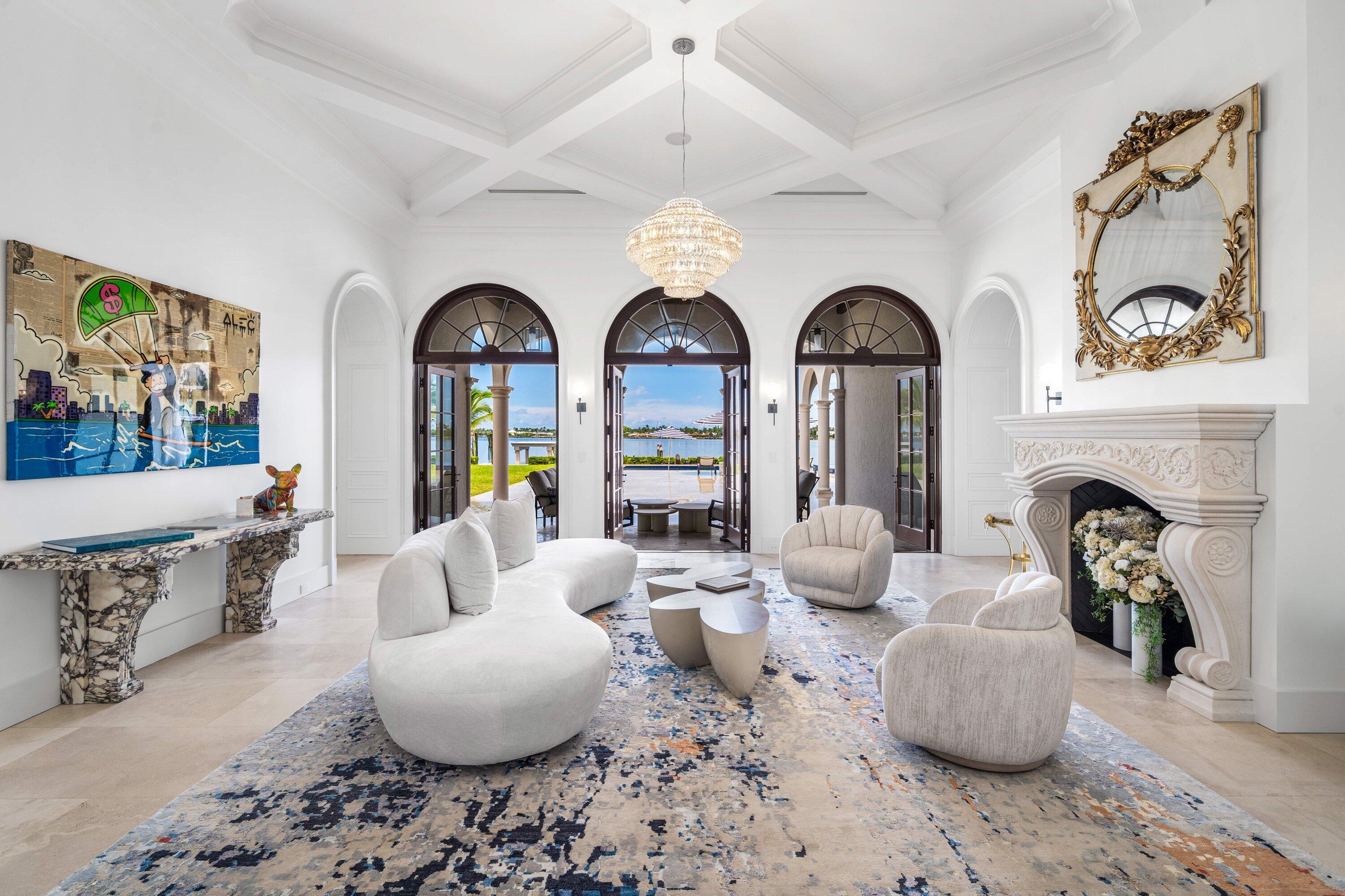 3400 N Flagler Dr West Palm Beach, FL 33407