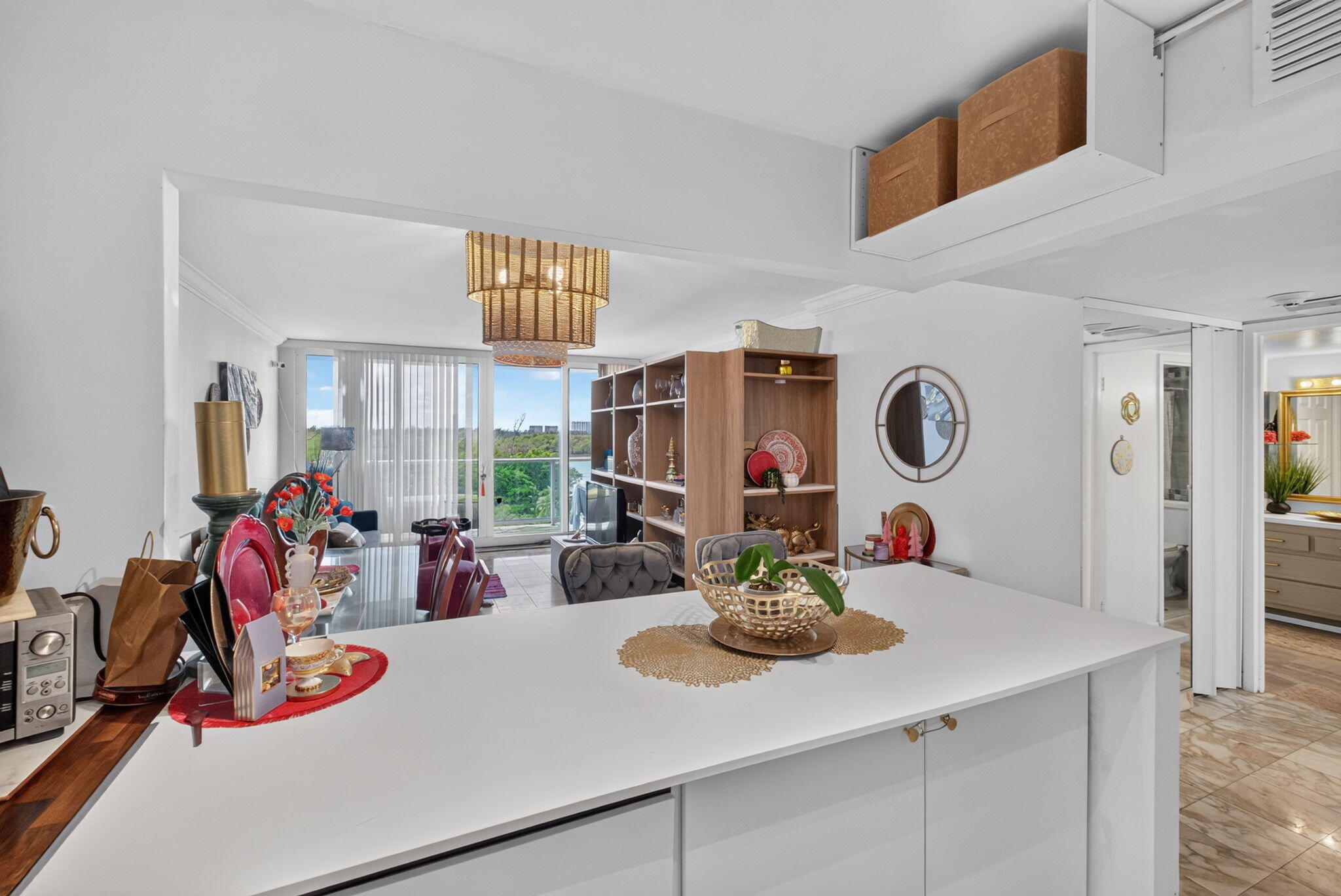 image Arlen House East18