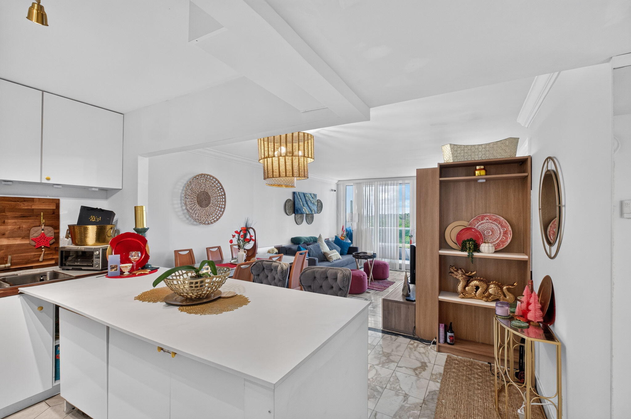 image Arlen House East19