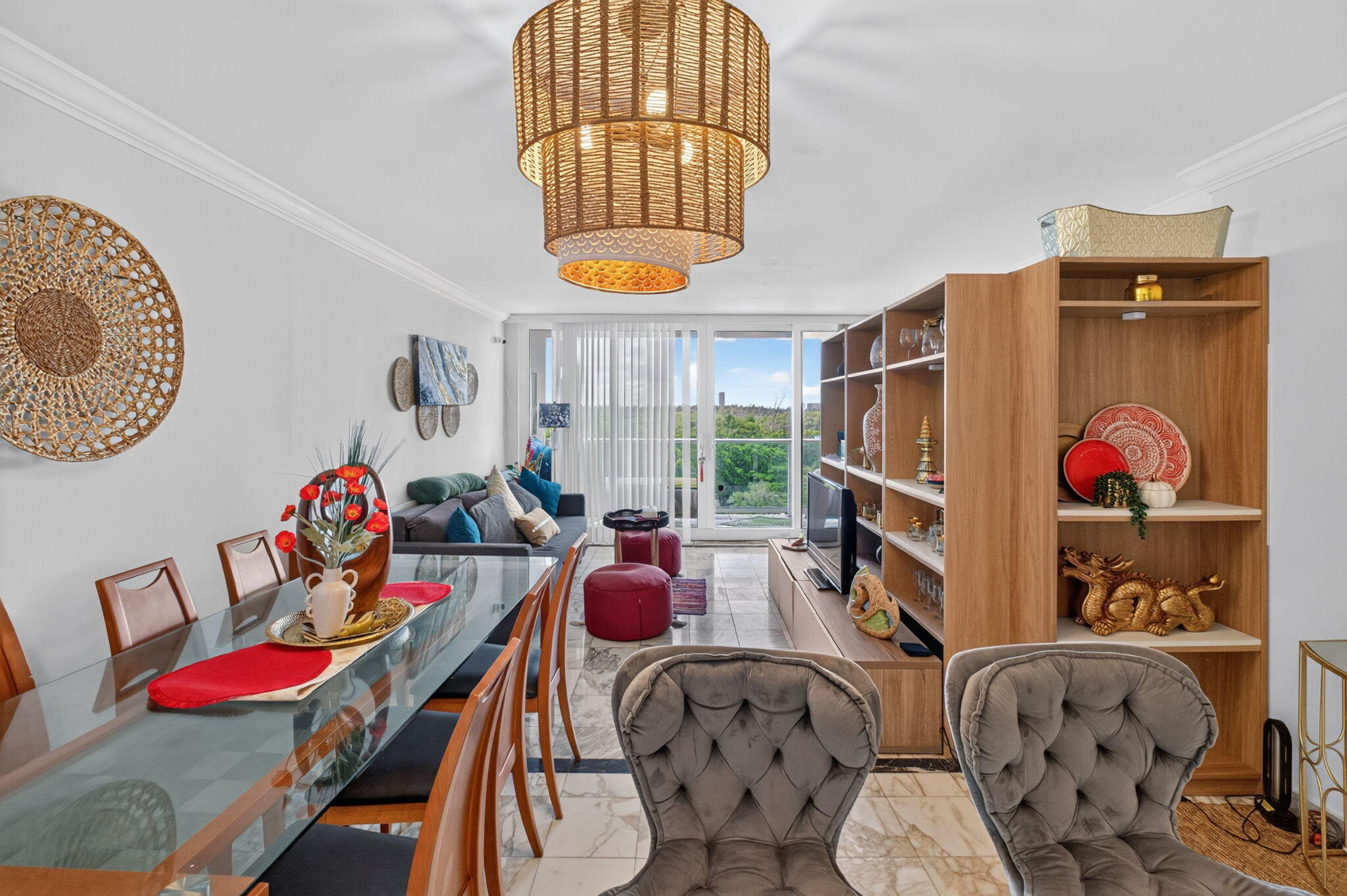 image Arlen House East20