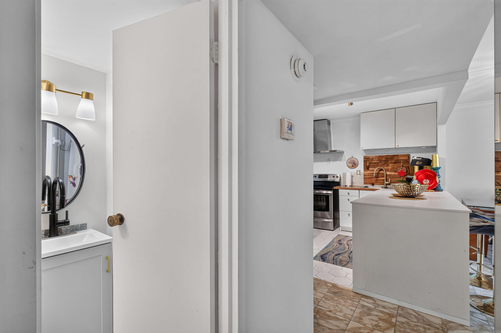 image Arlen House East21