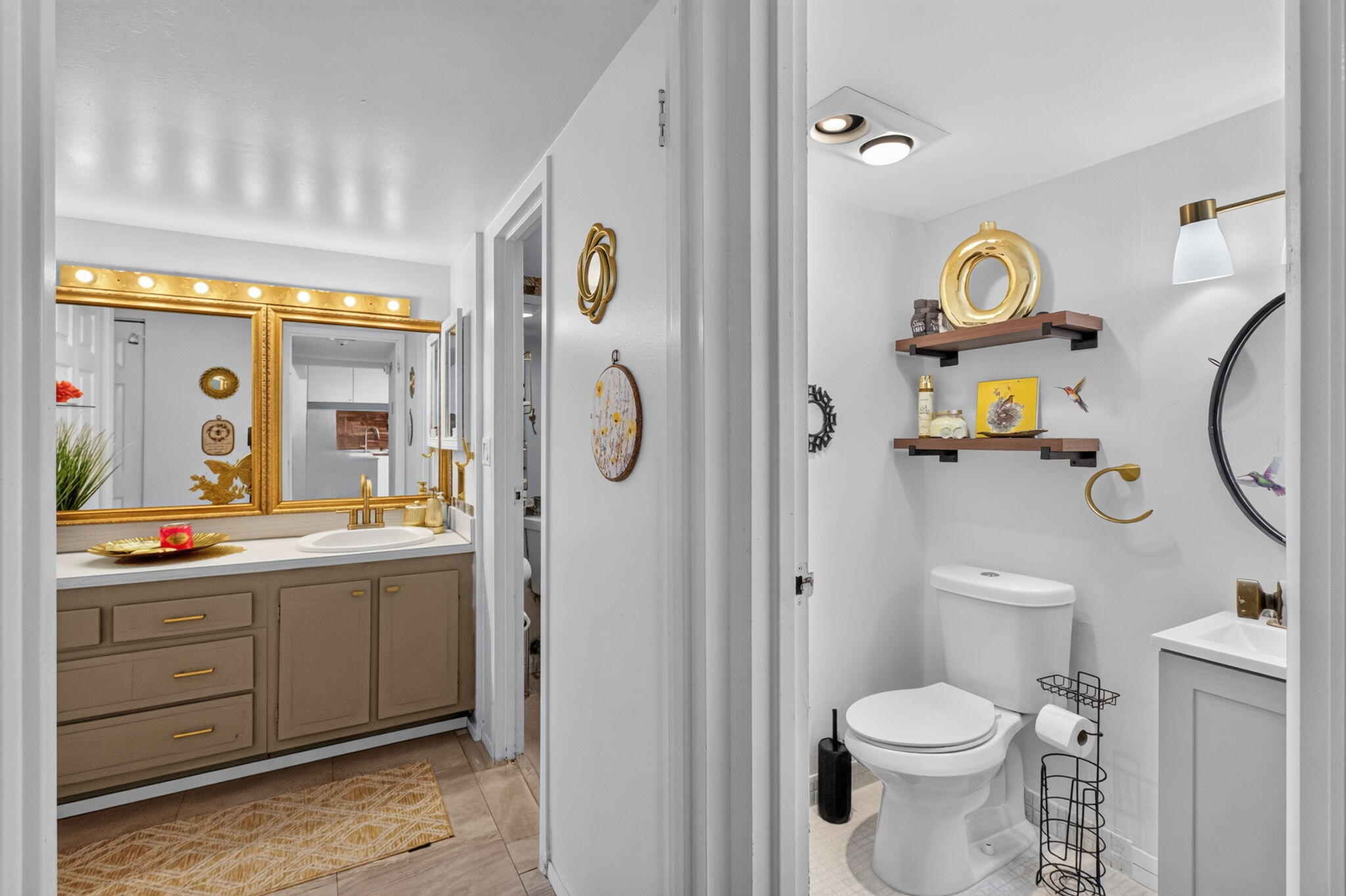 image Arlen House East22