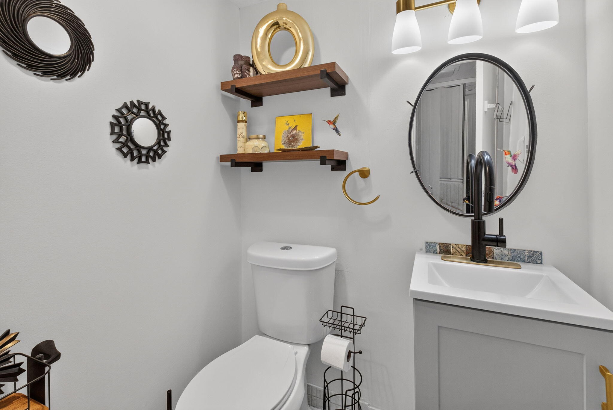 image Arlen House East23