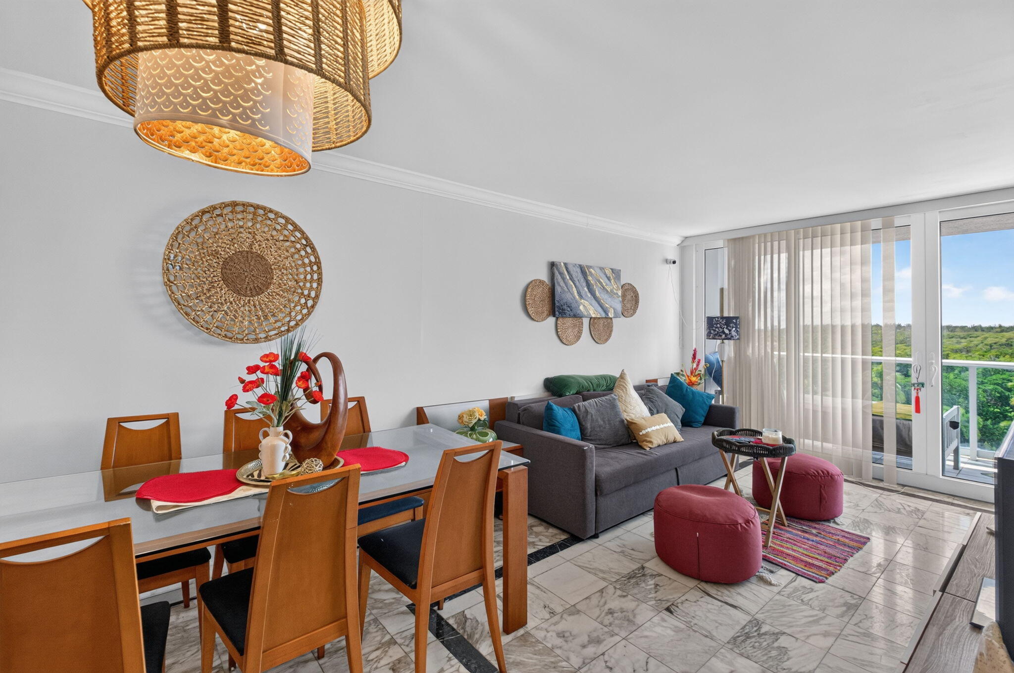 image Arlen House East24
